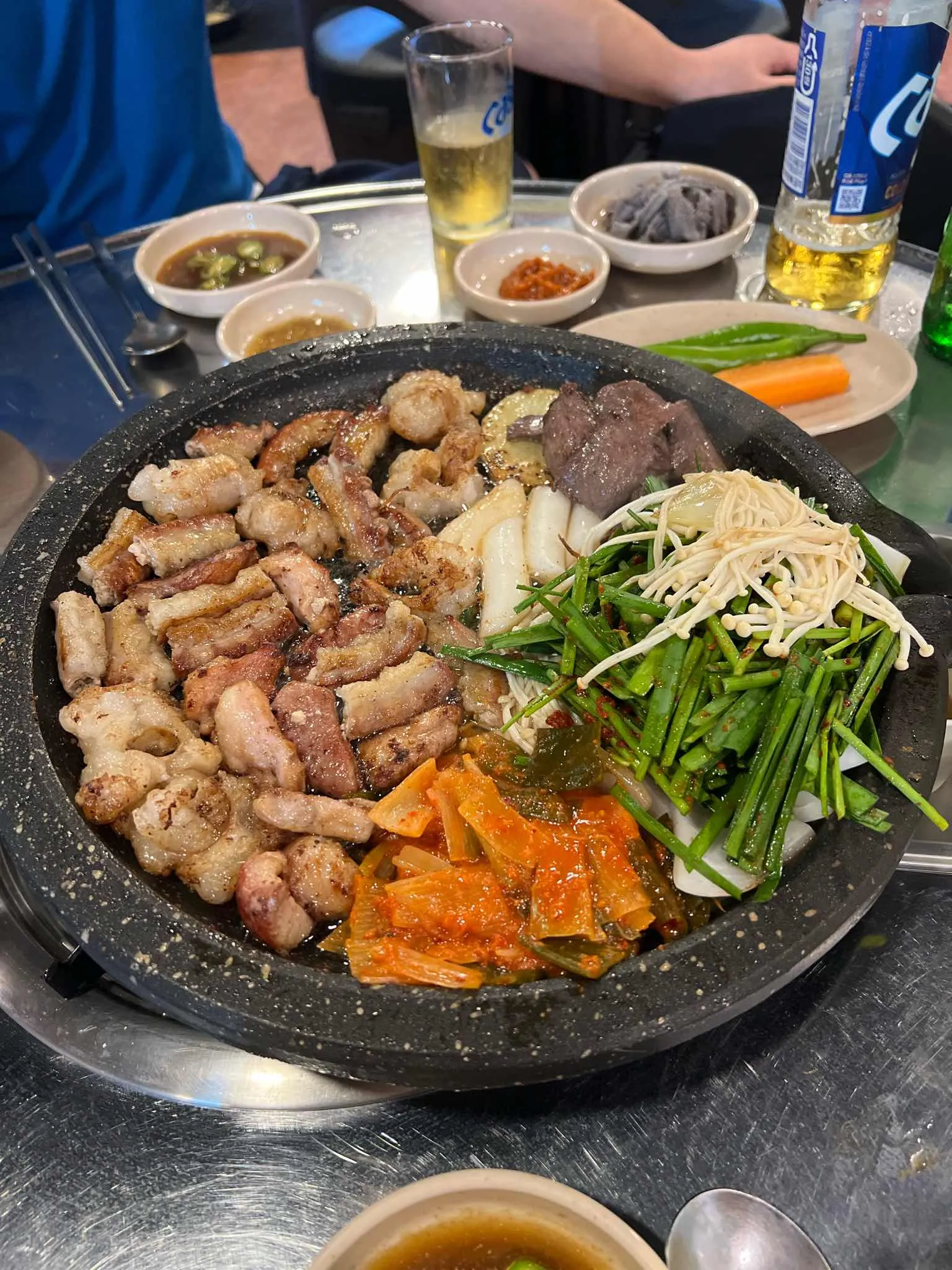 대표 사진 0