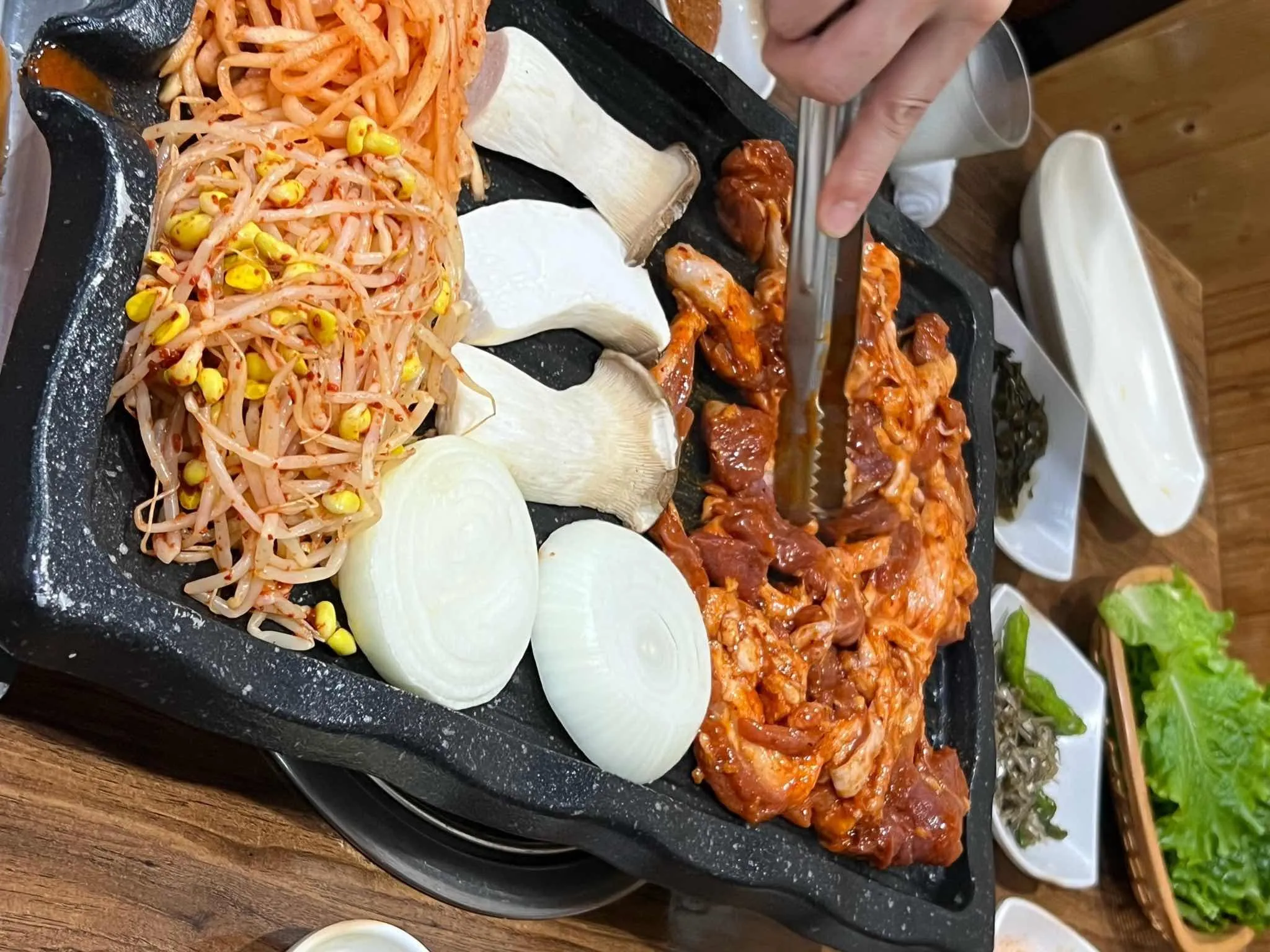 대표 사진 0