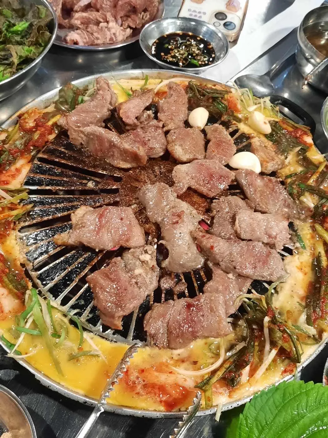 대표 사진 1