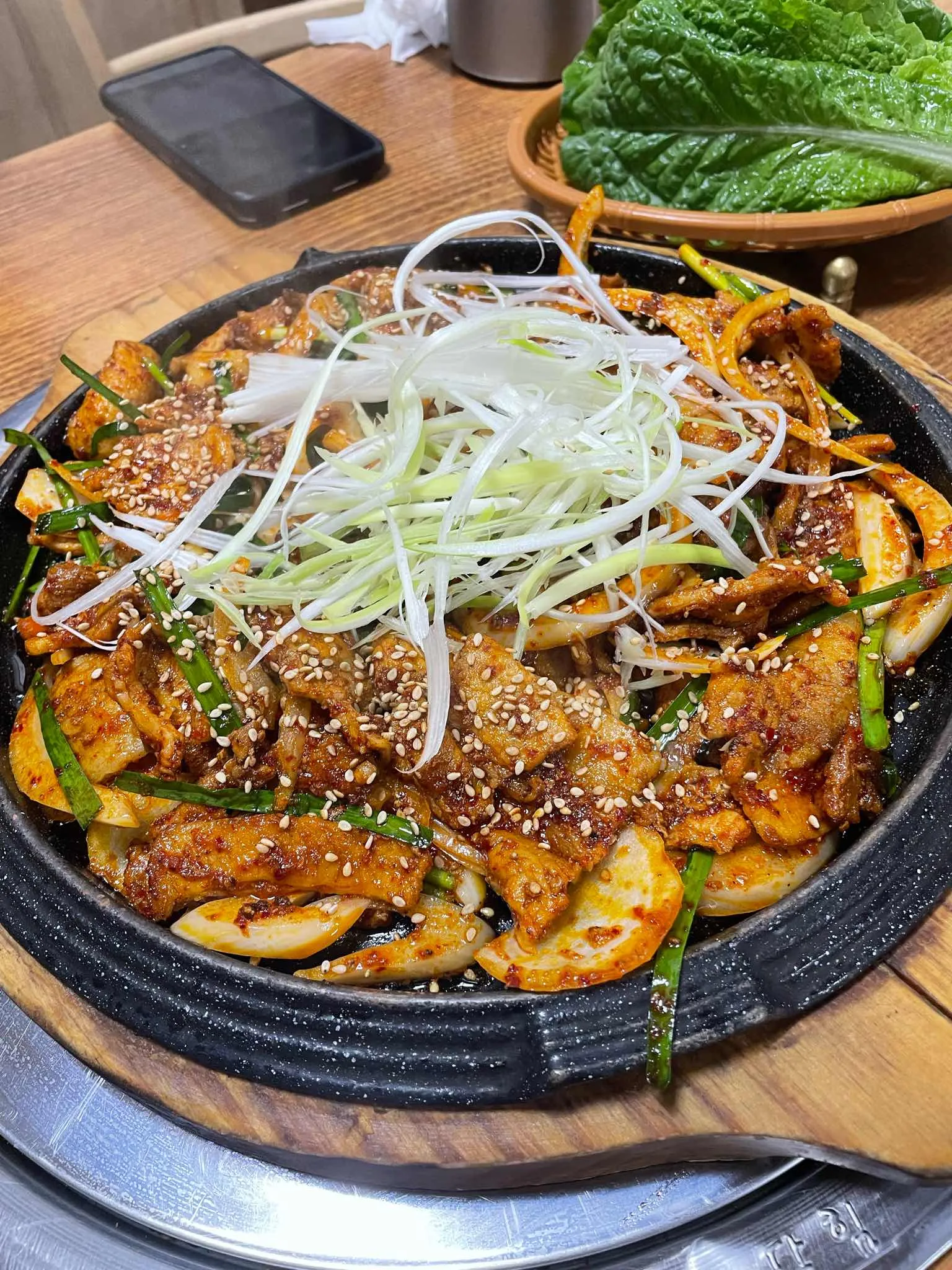 대표 사진 2