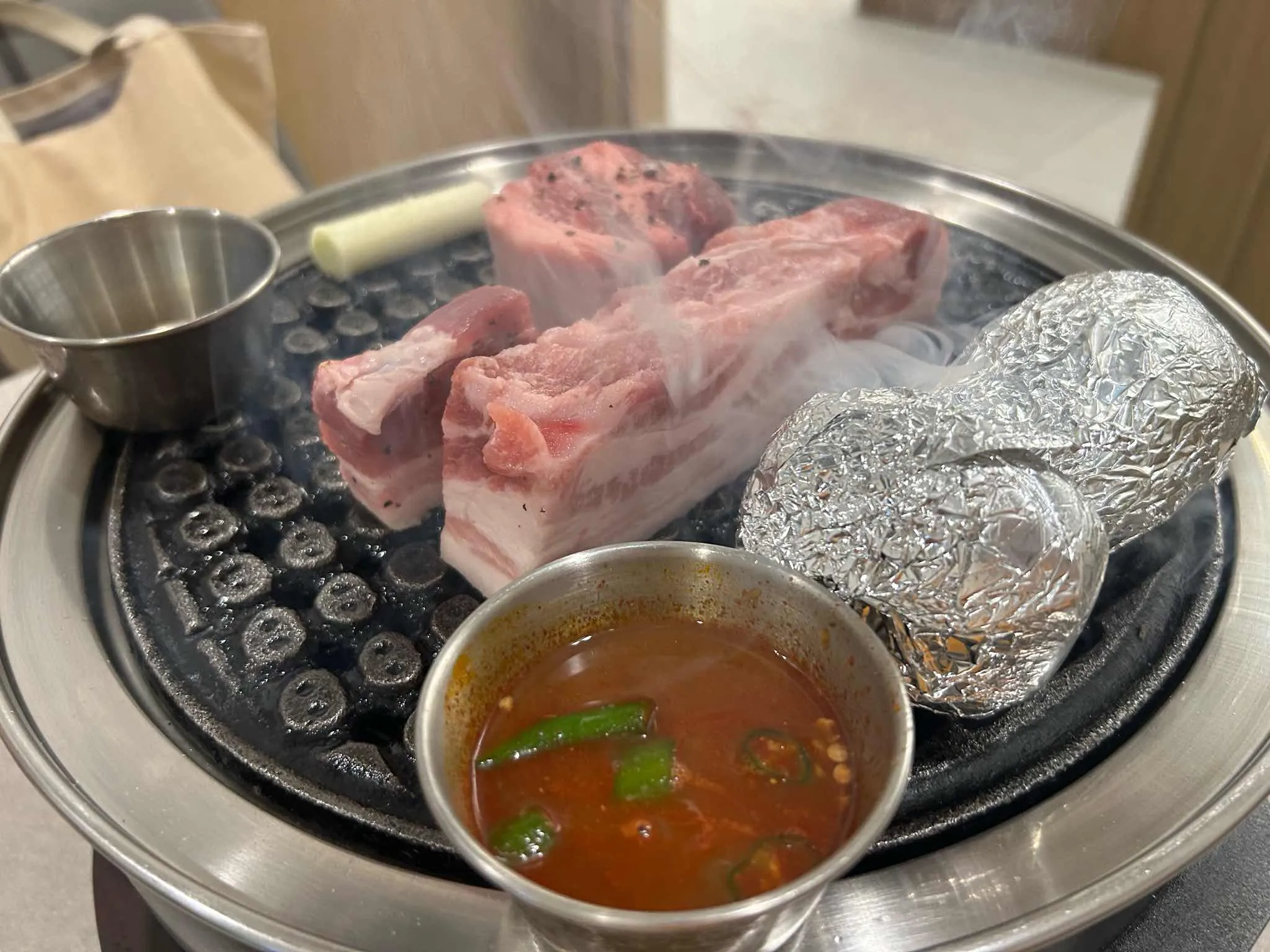 대표 사진 2