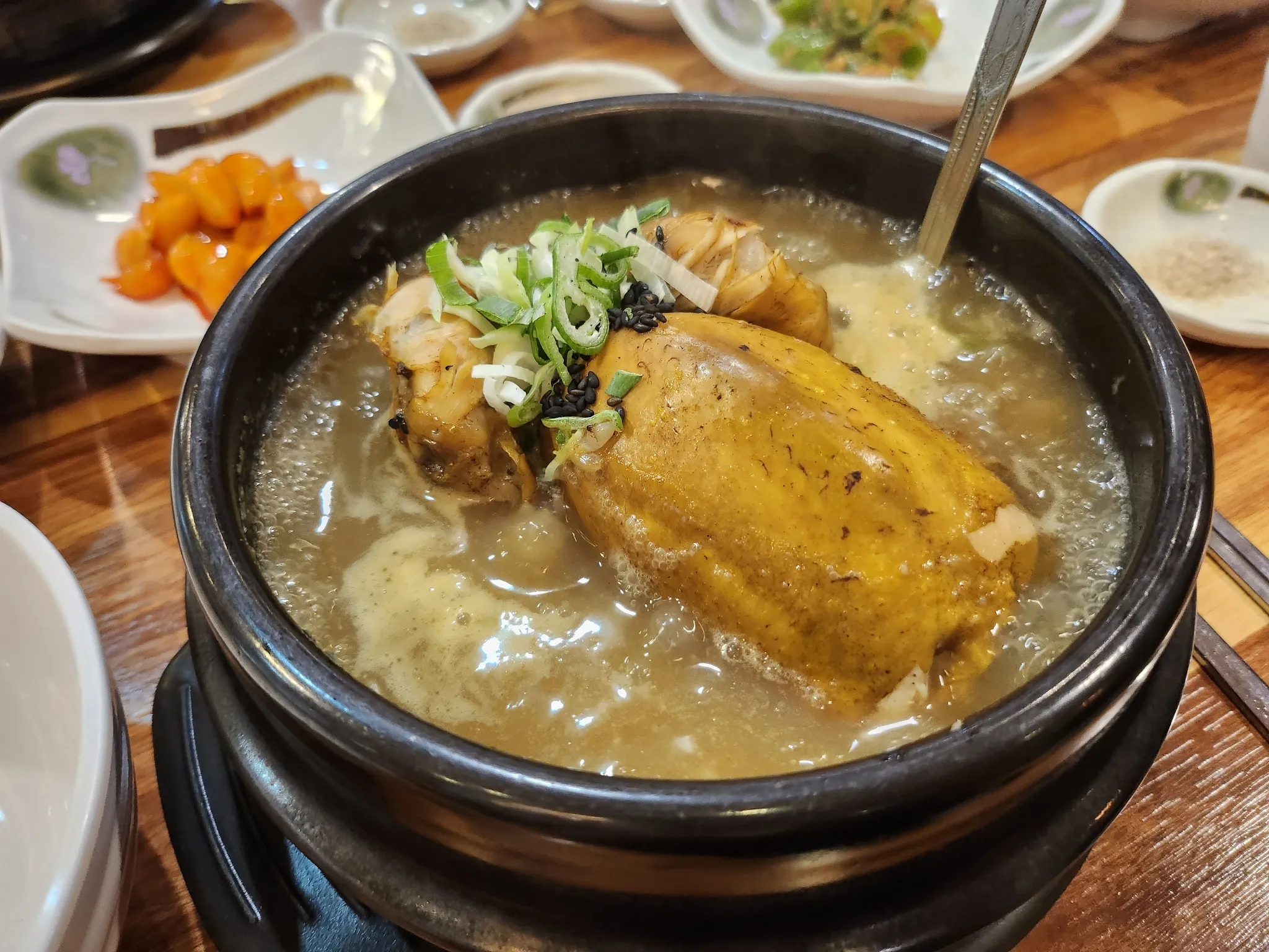 대표 사진 0