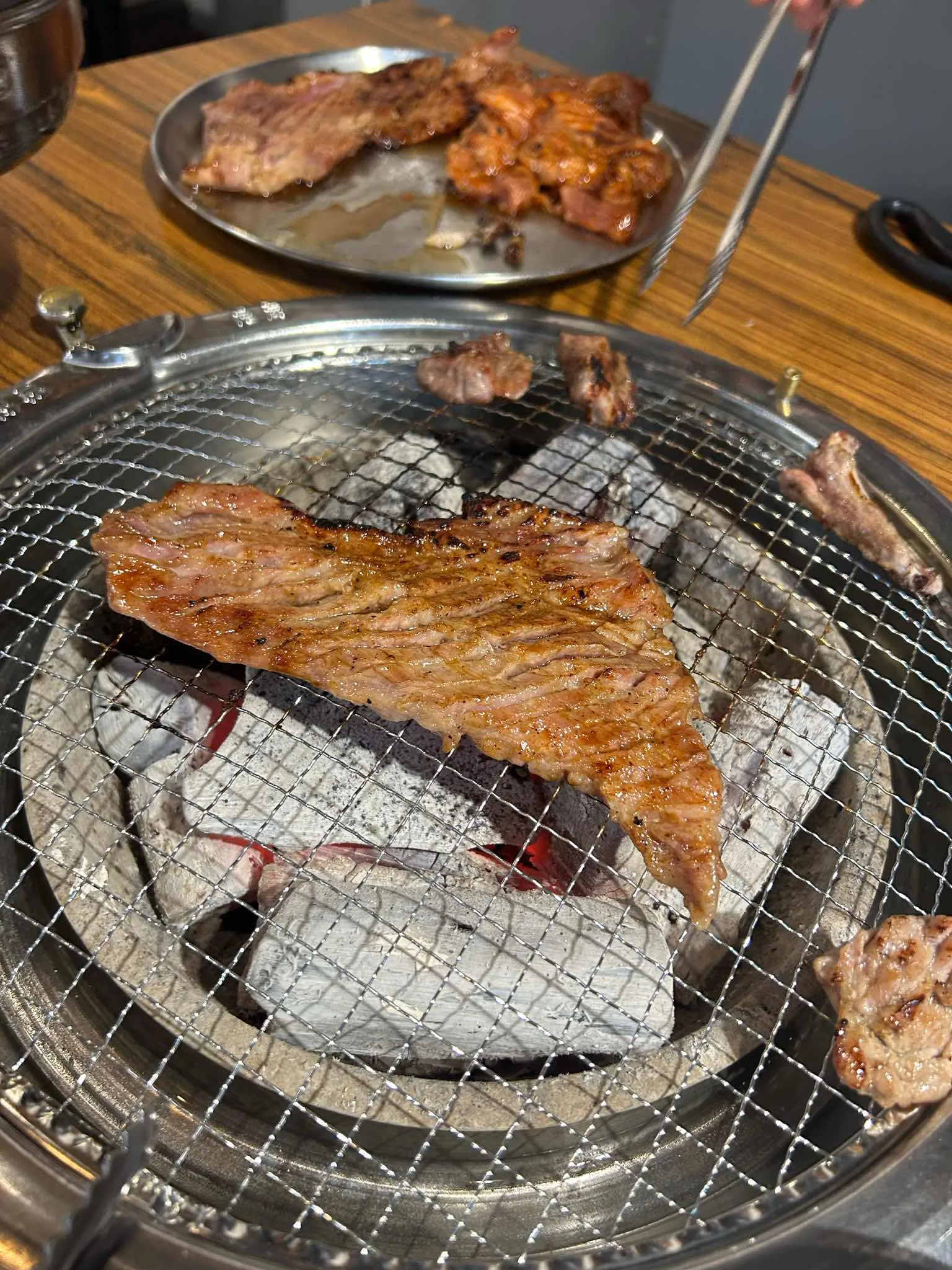 대표 사진 0