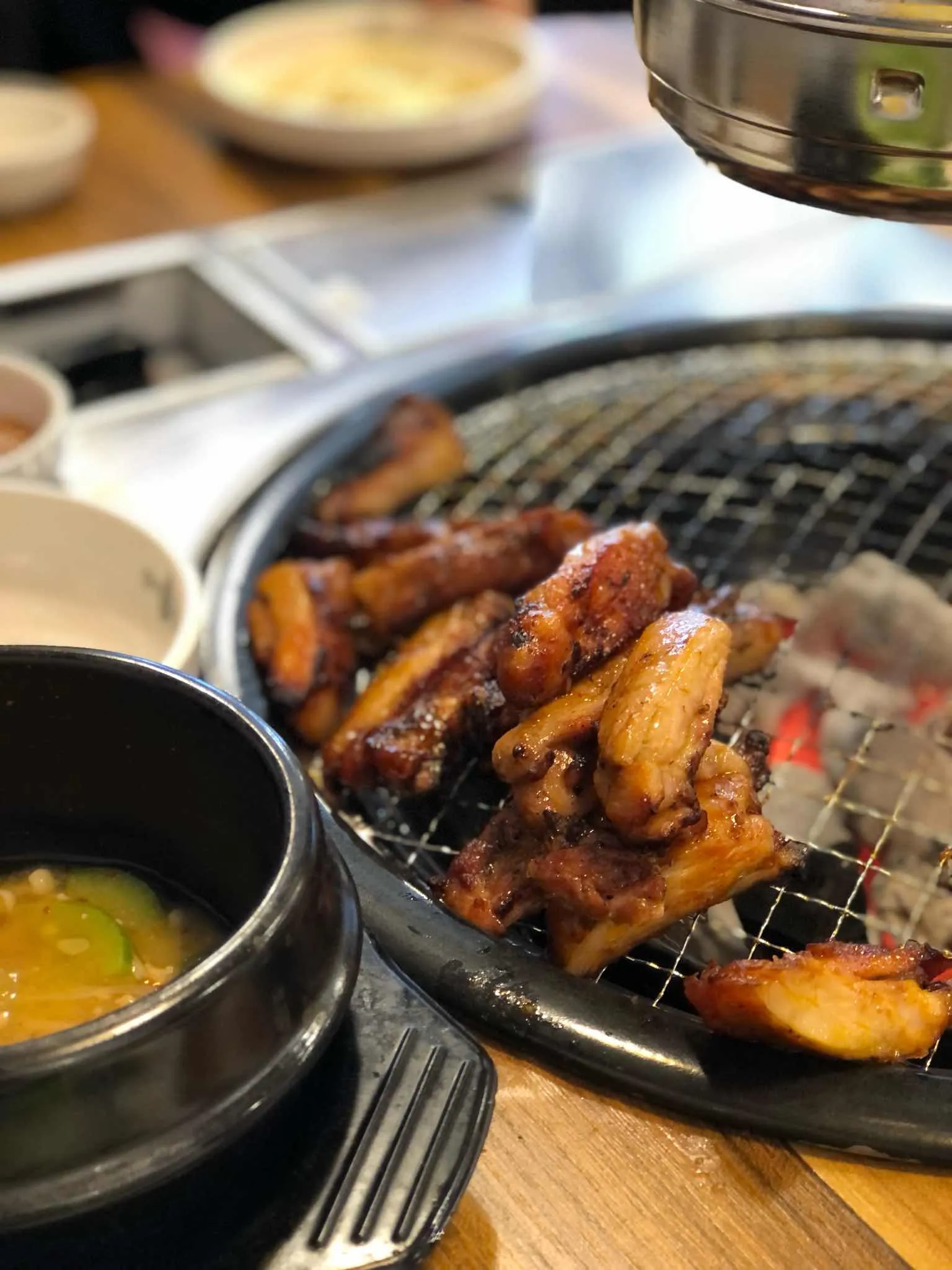 대표 사진 0
