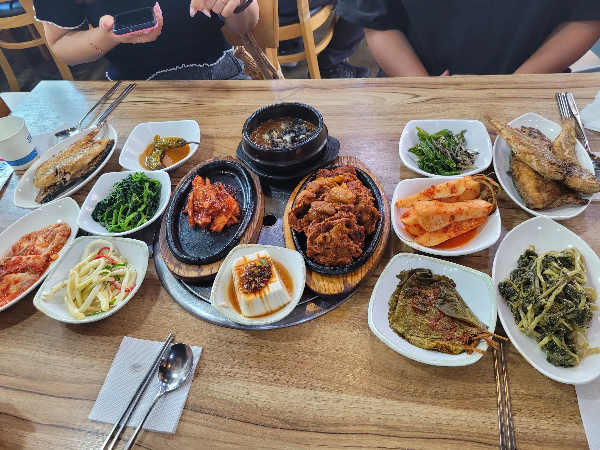 대표 사진 2