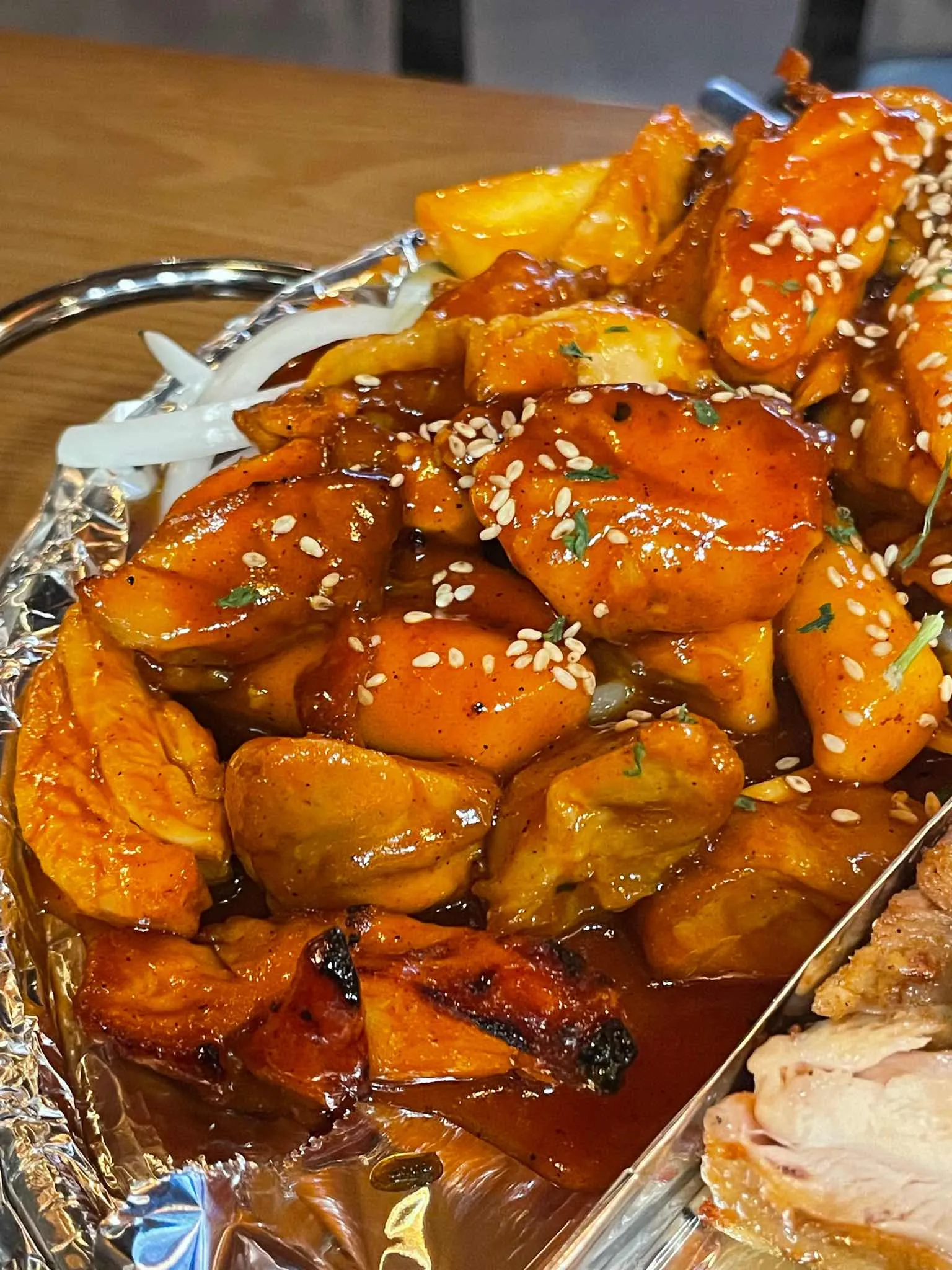 대표 사진 2
