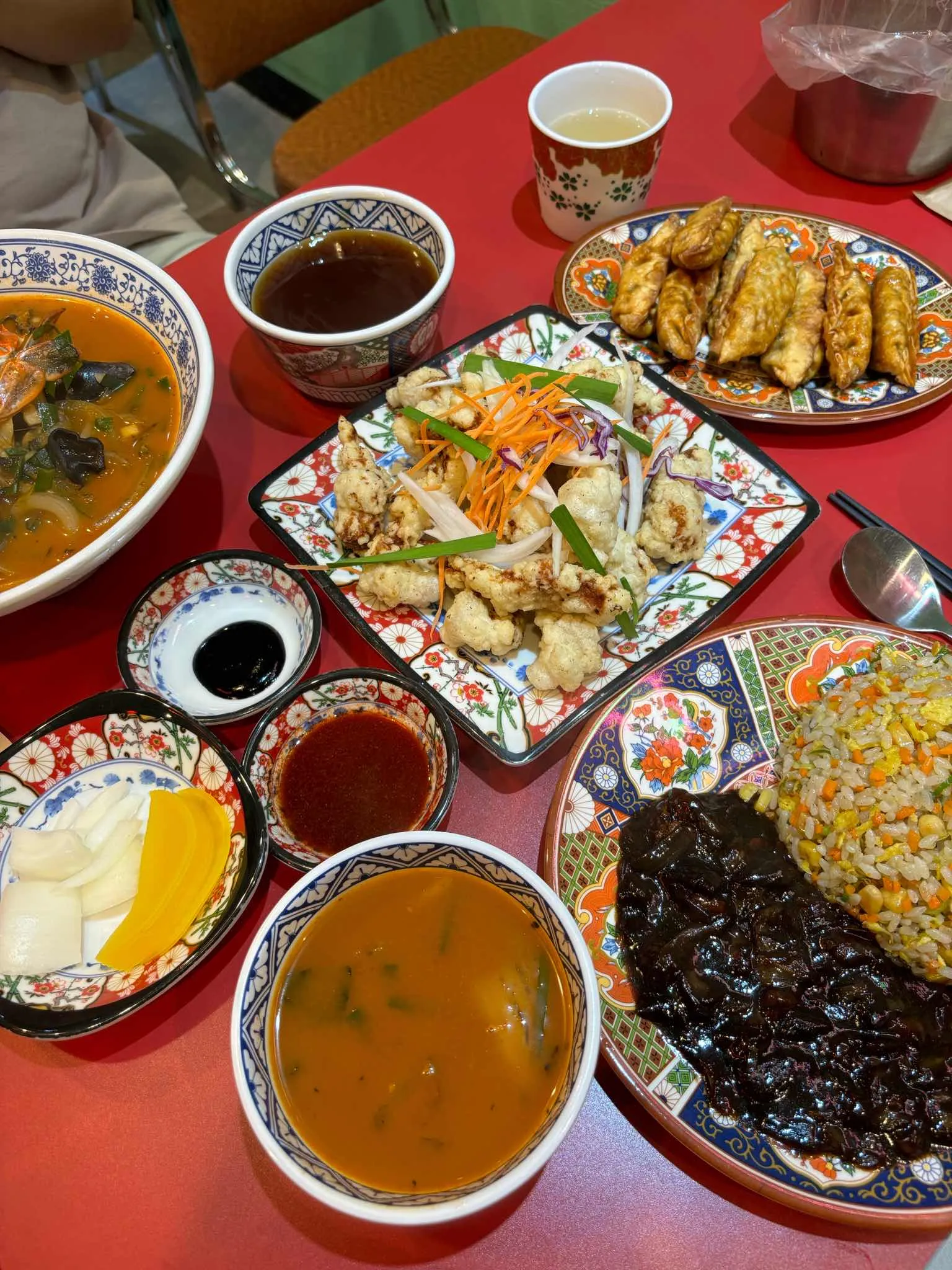 대표 사진 1