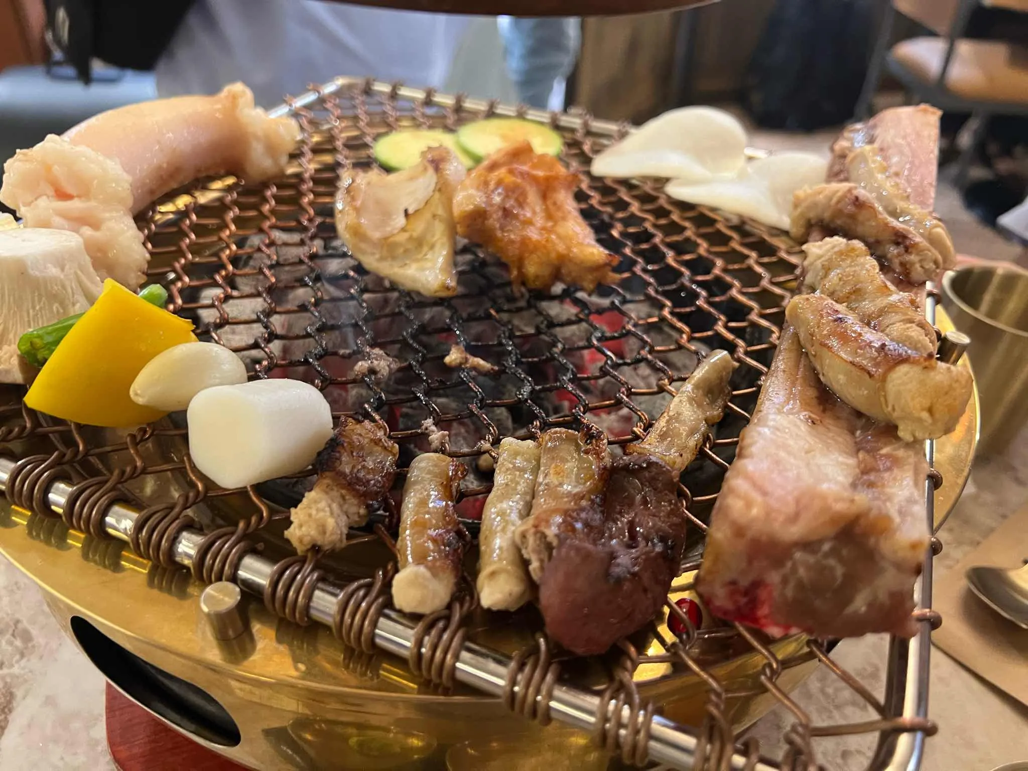 대표 사진 1