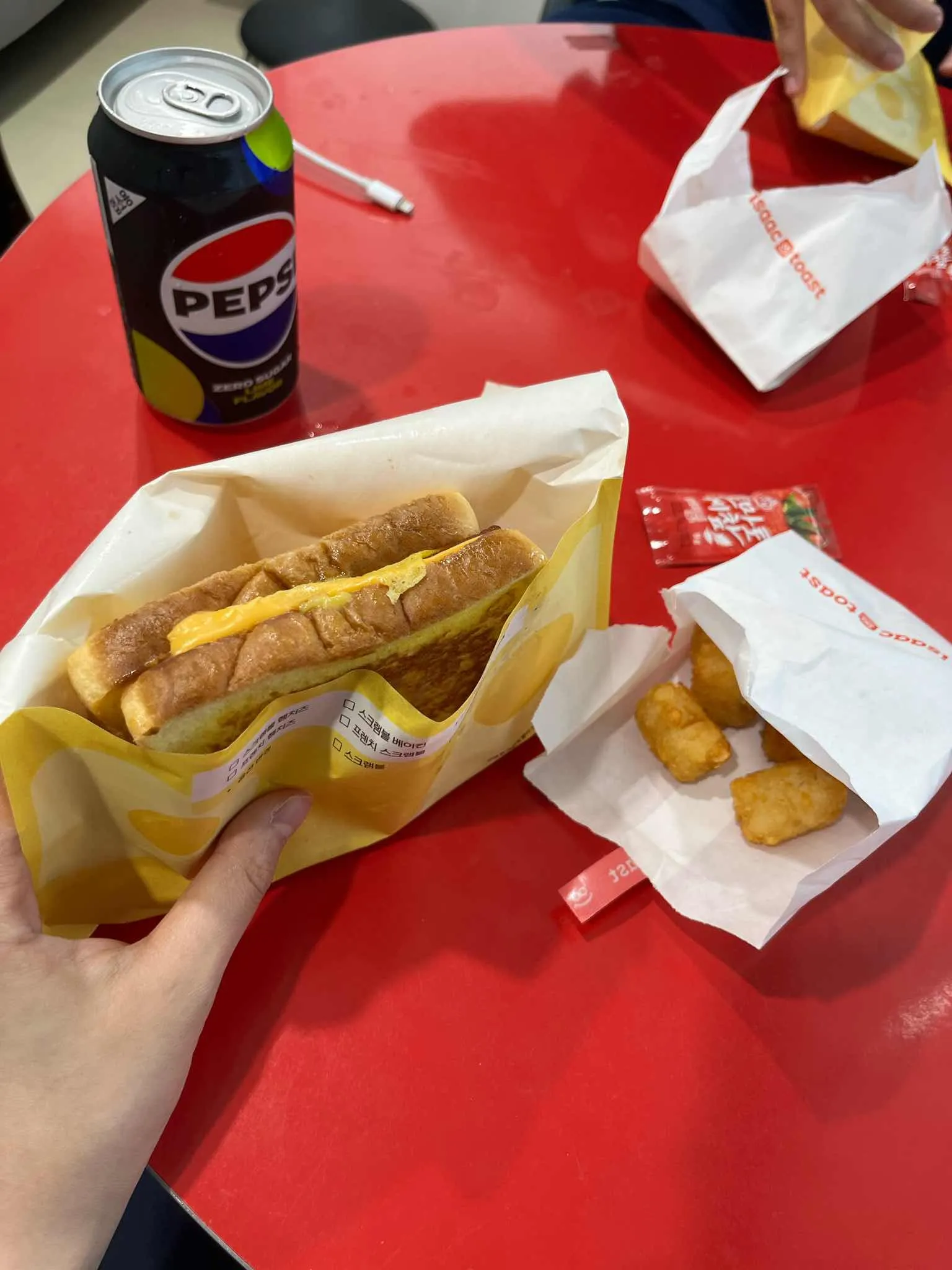 대표 사진 1