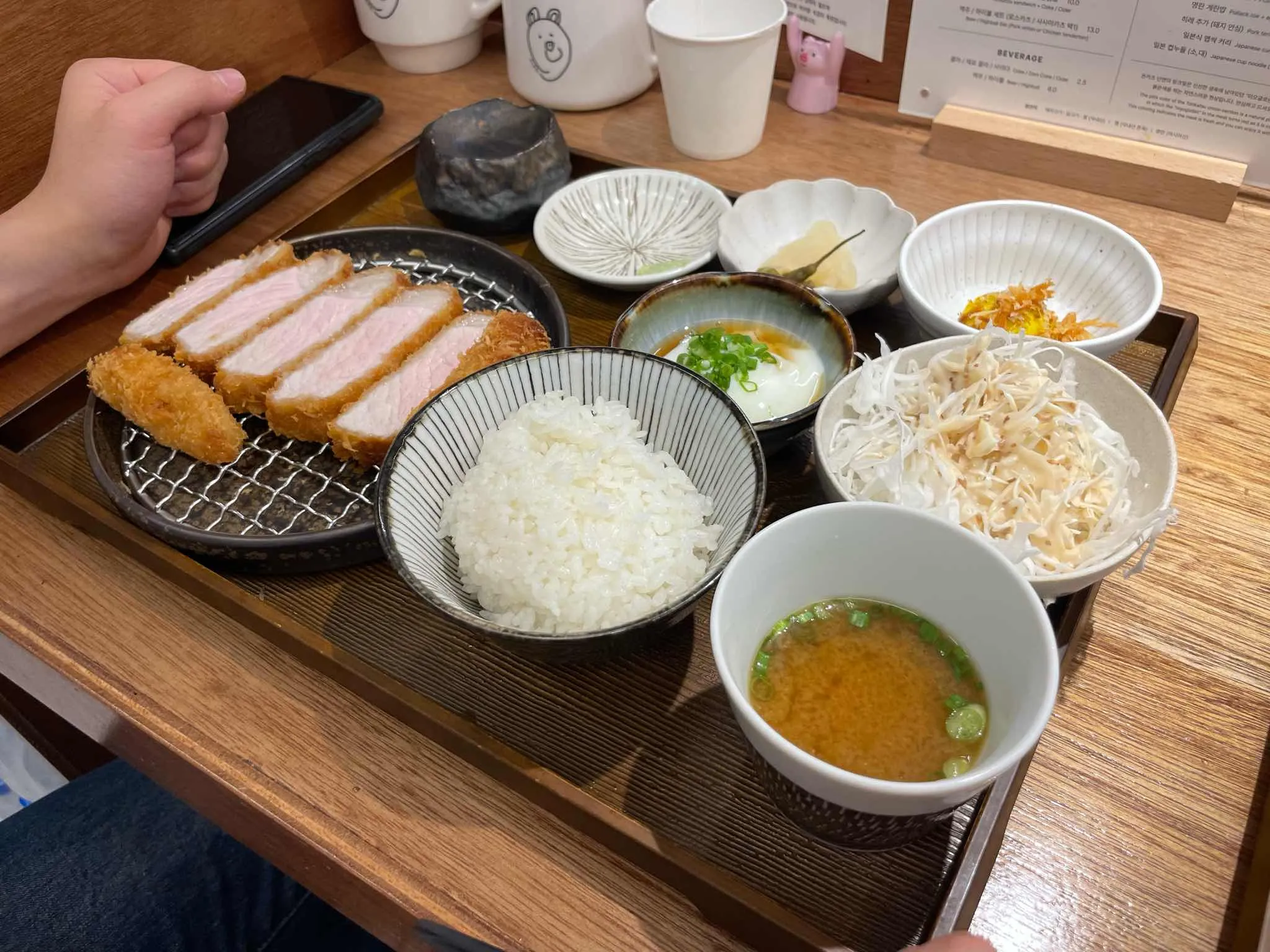 대표 사진 1