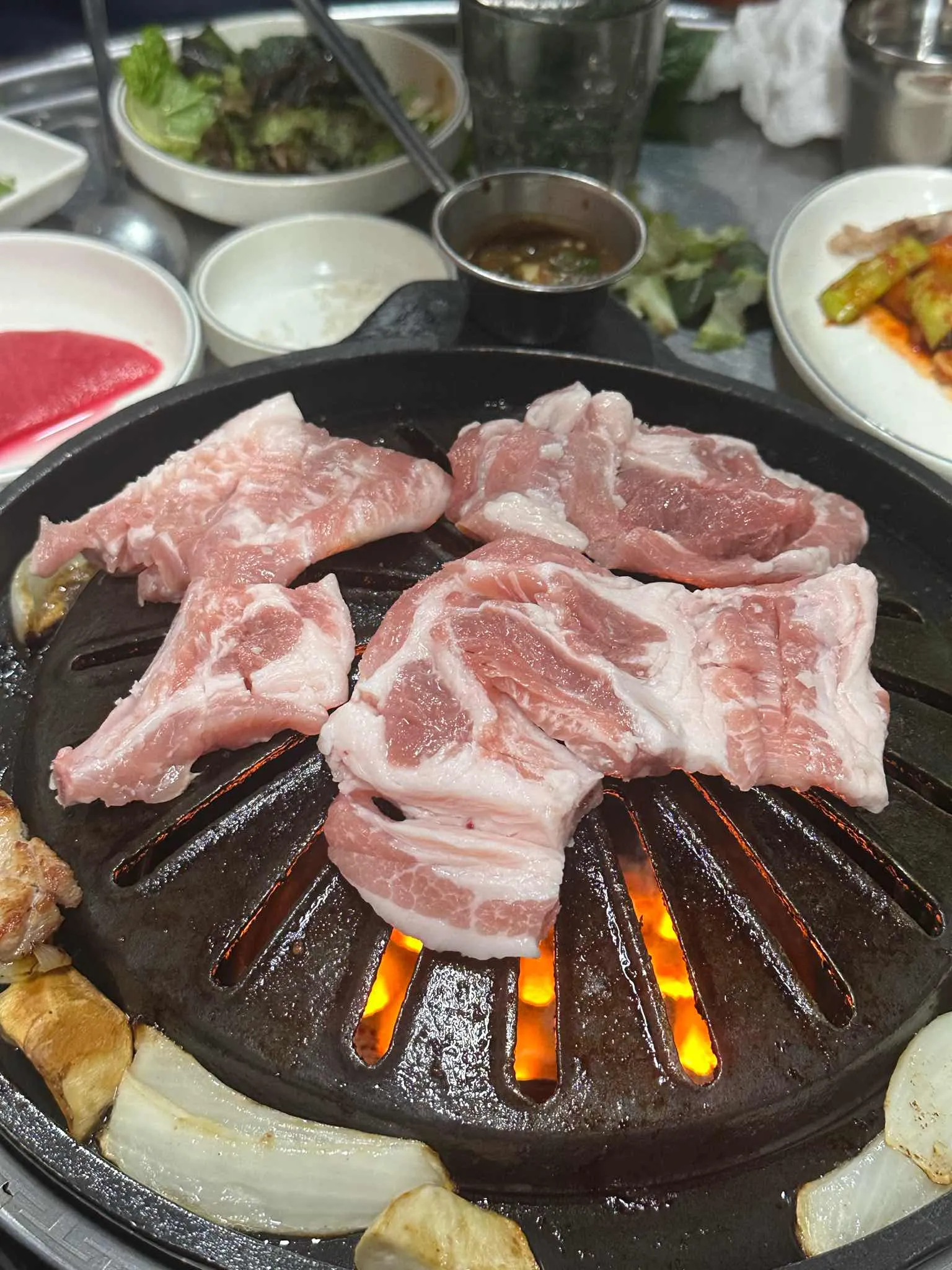 대표 사진 0