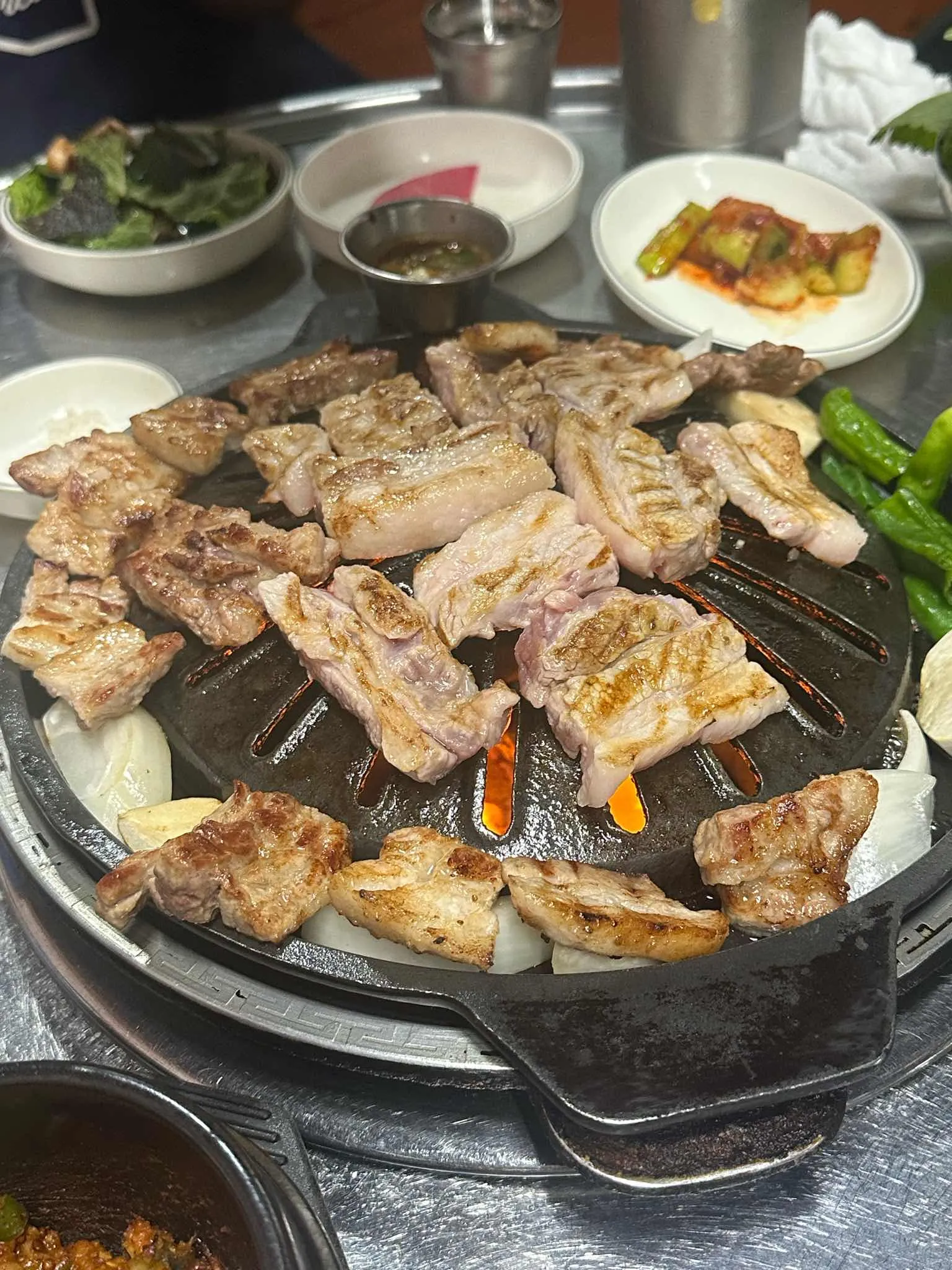 대표 사진 1