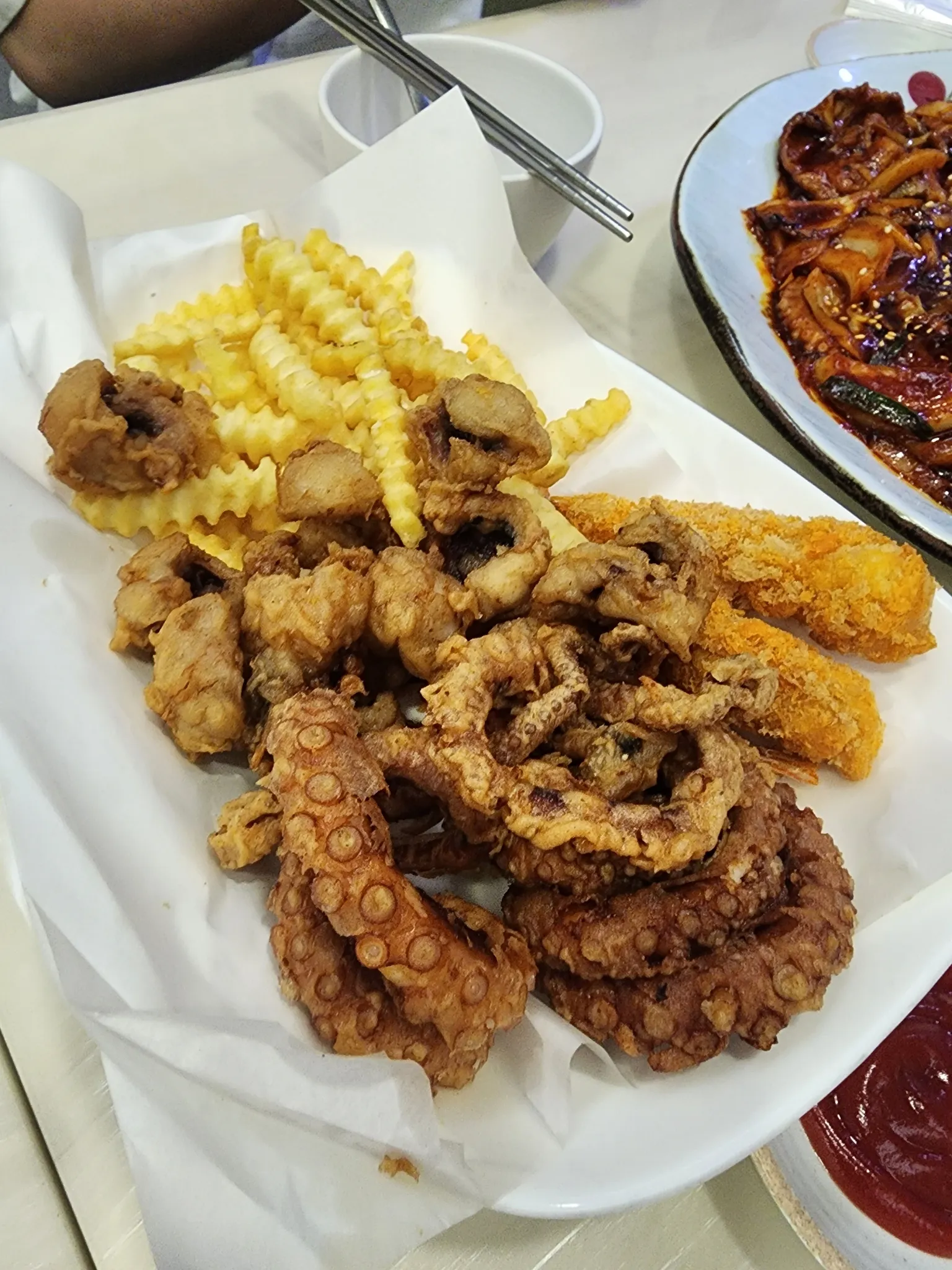 대표 사진 2