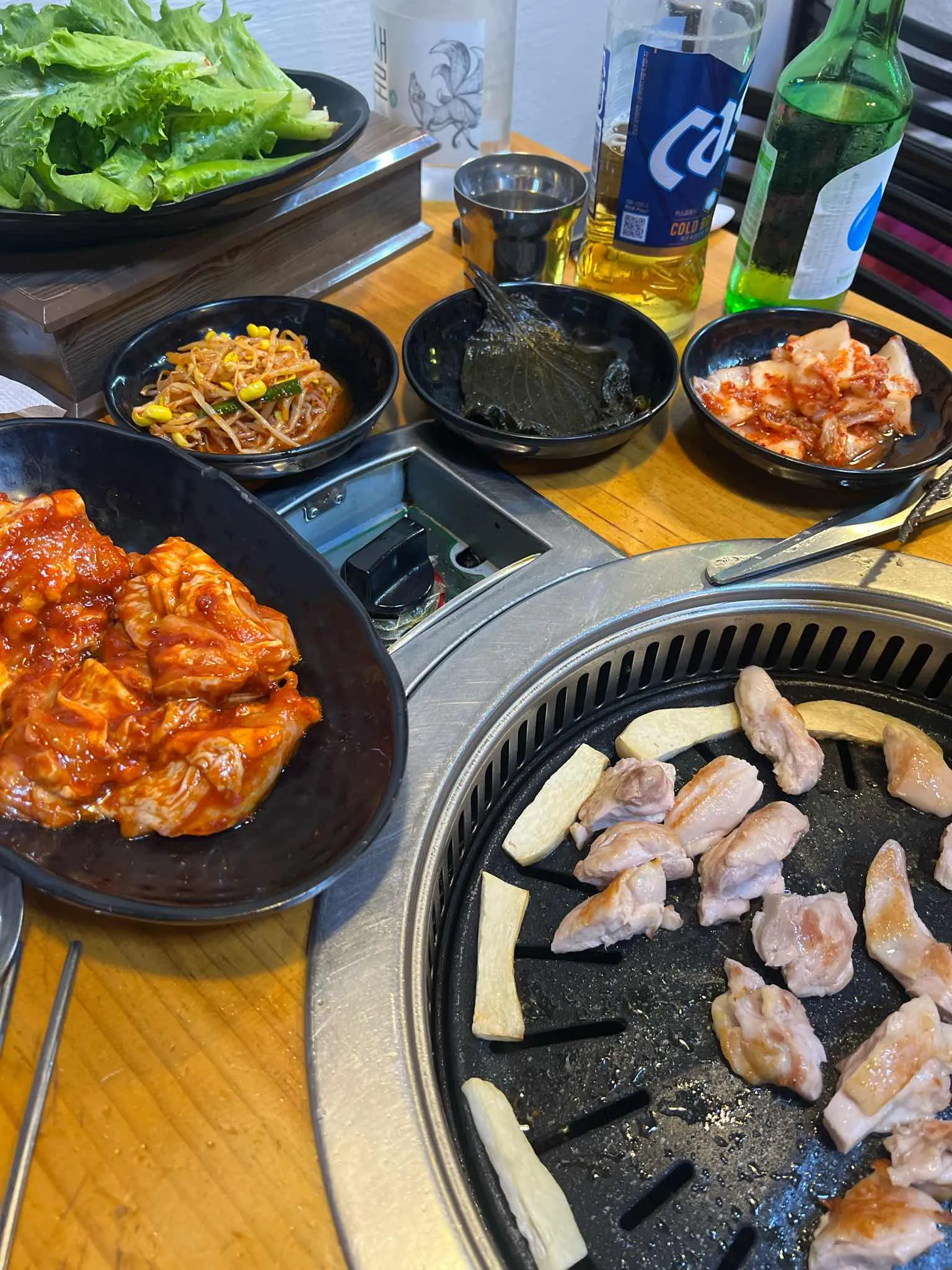 대표 사진 2
