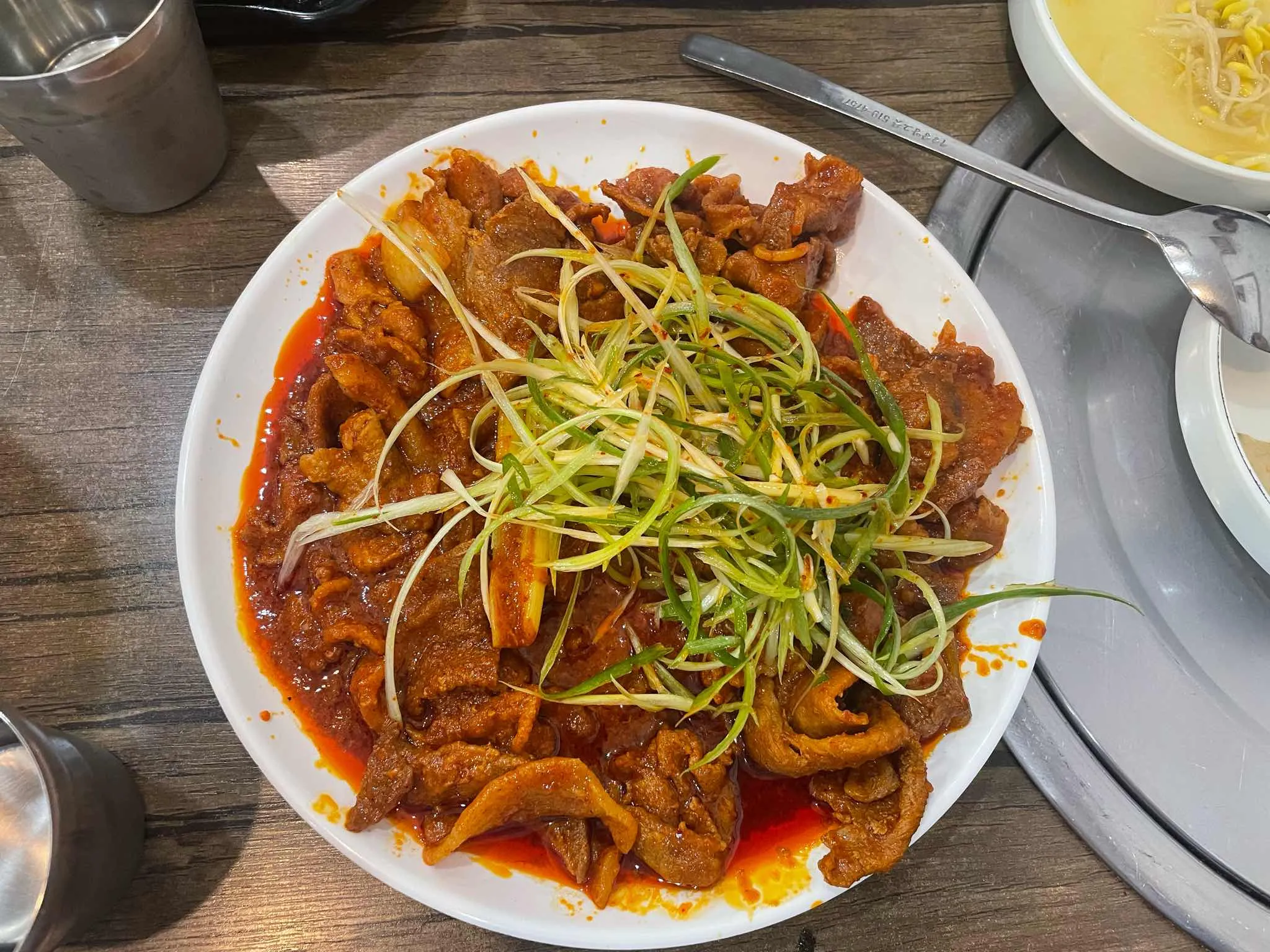 대표 사진 2