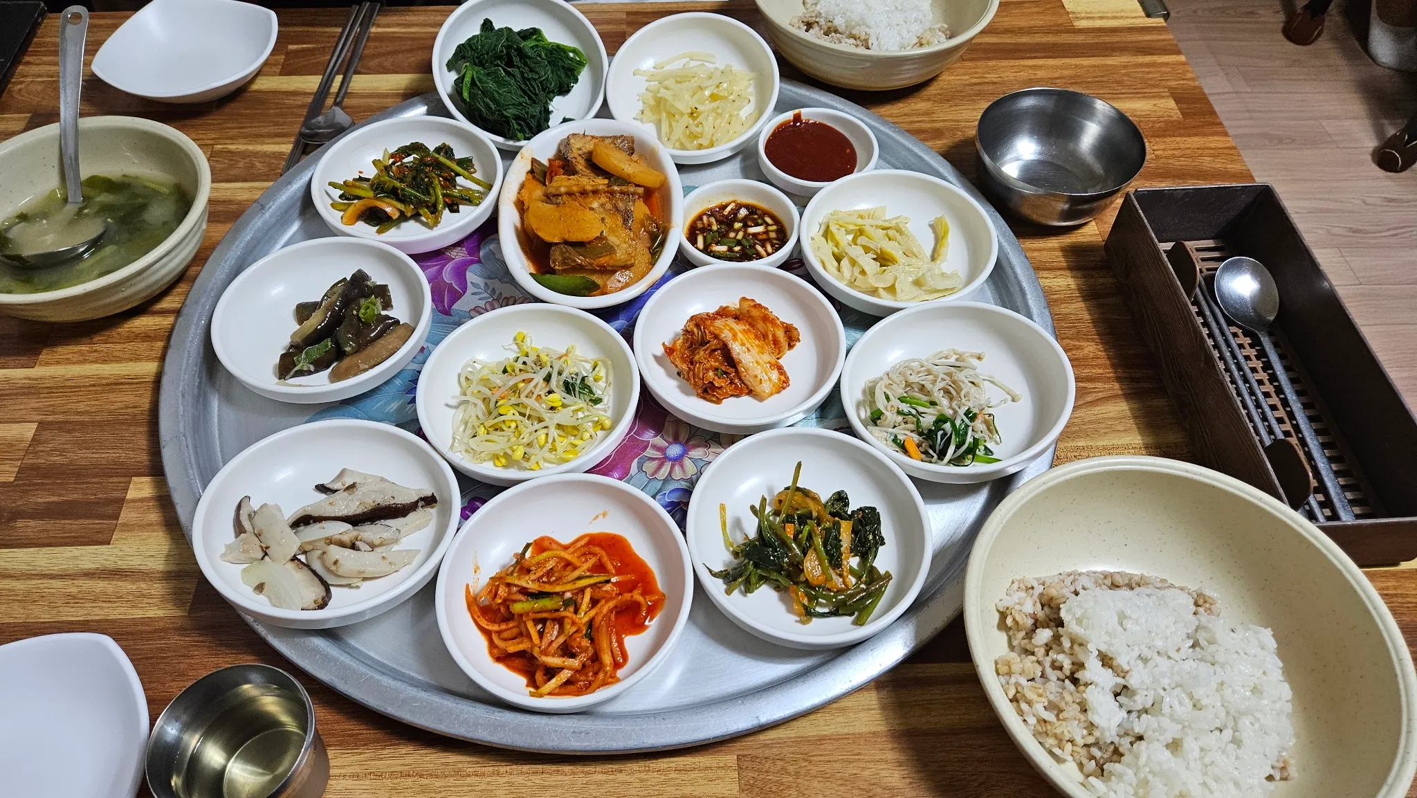 대표 사진 0