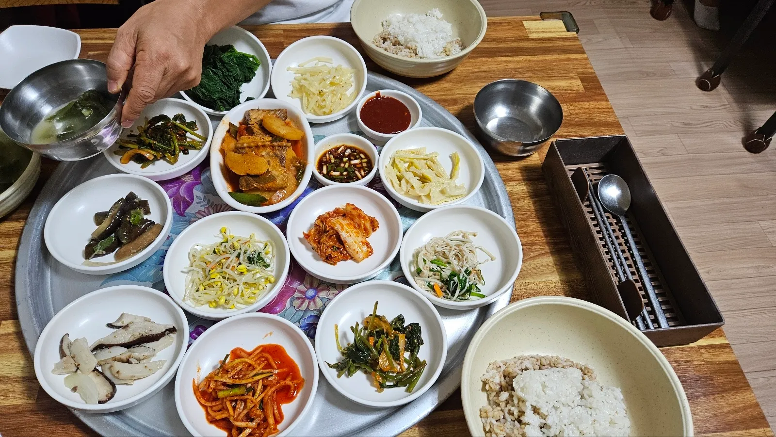 대표 사진 1