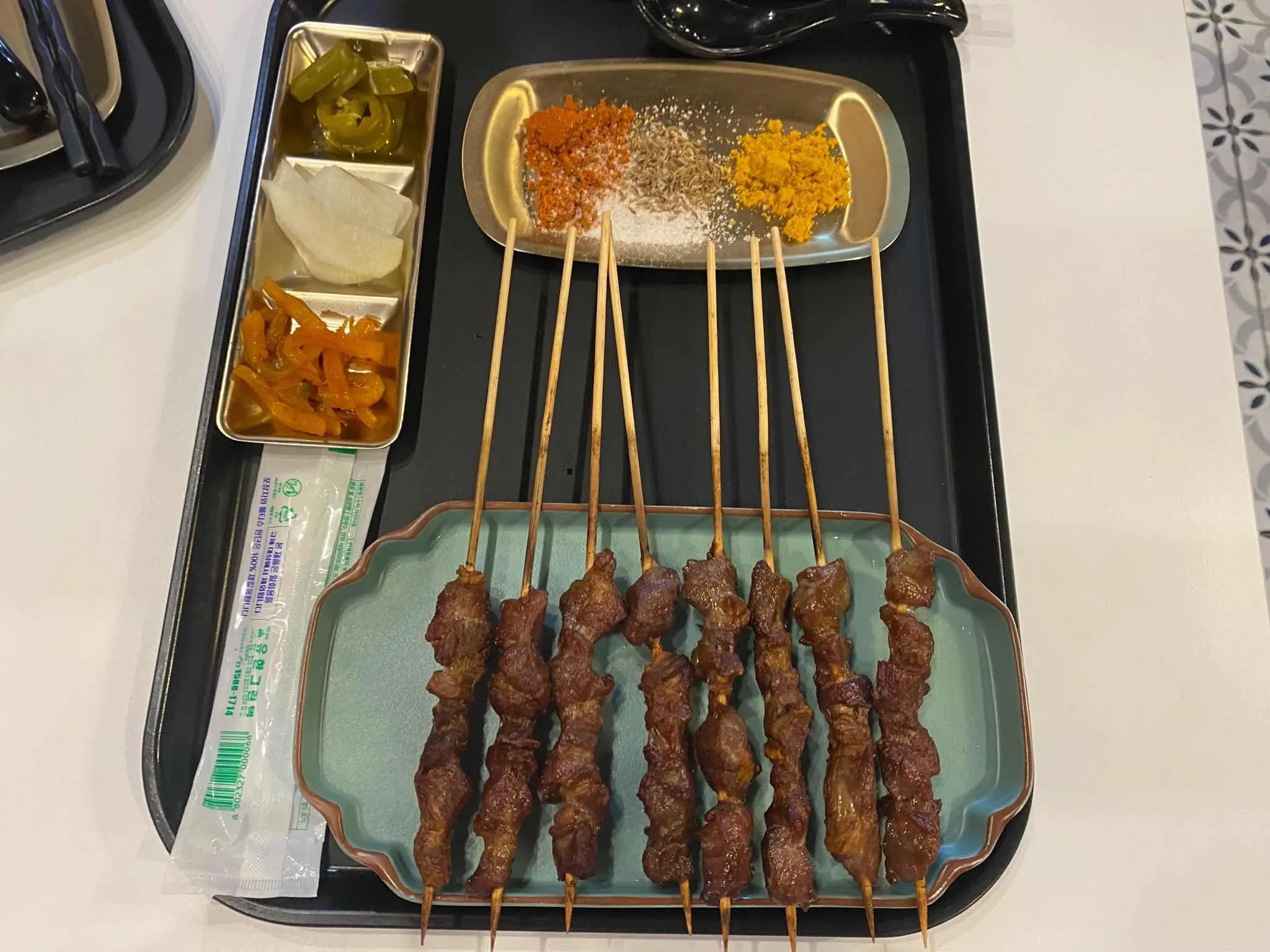 대표 사진 2