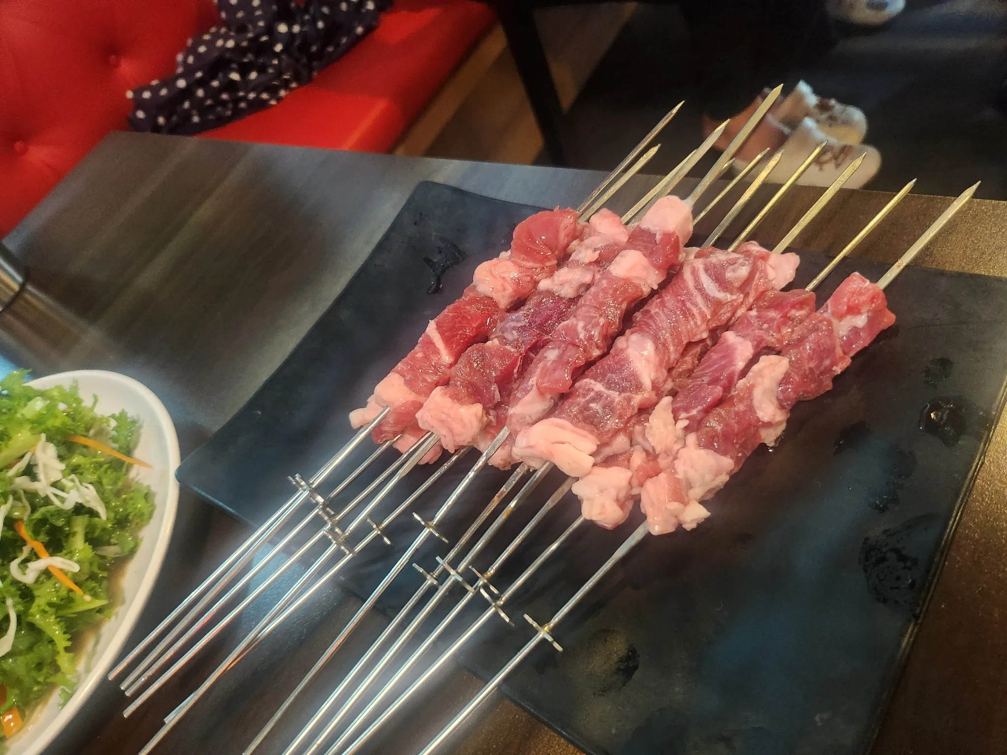 대표 사진 1