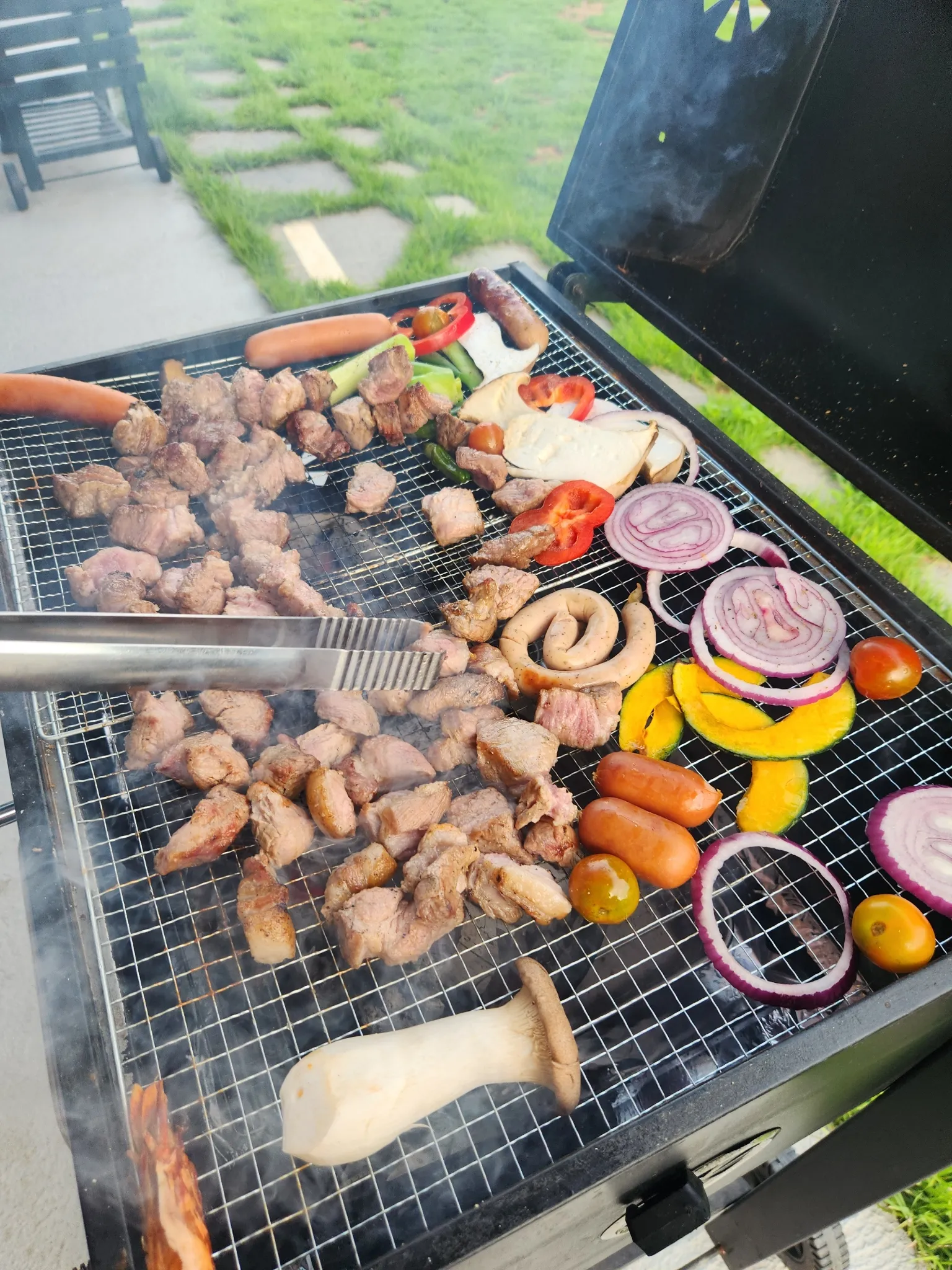 대표 사진 0