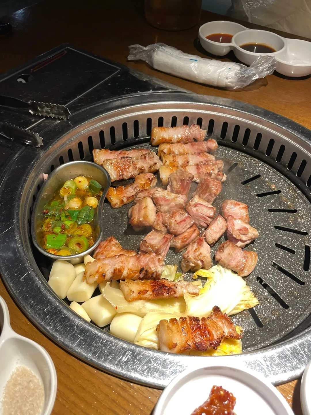 대표 사진 1