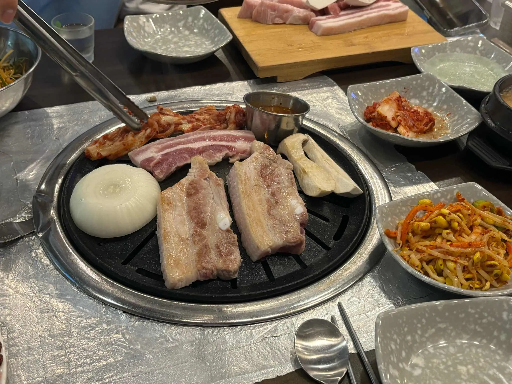 대표 사진 1