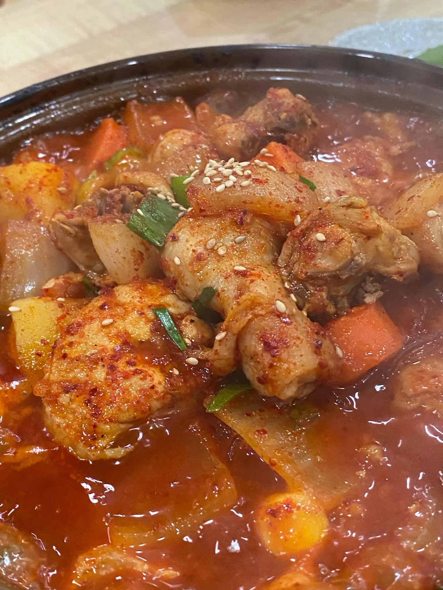 대표 사진 2