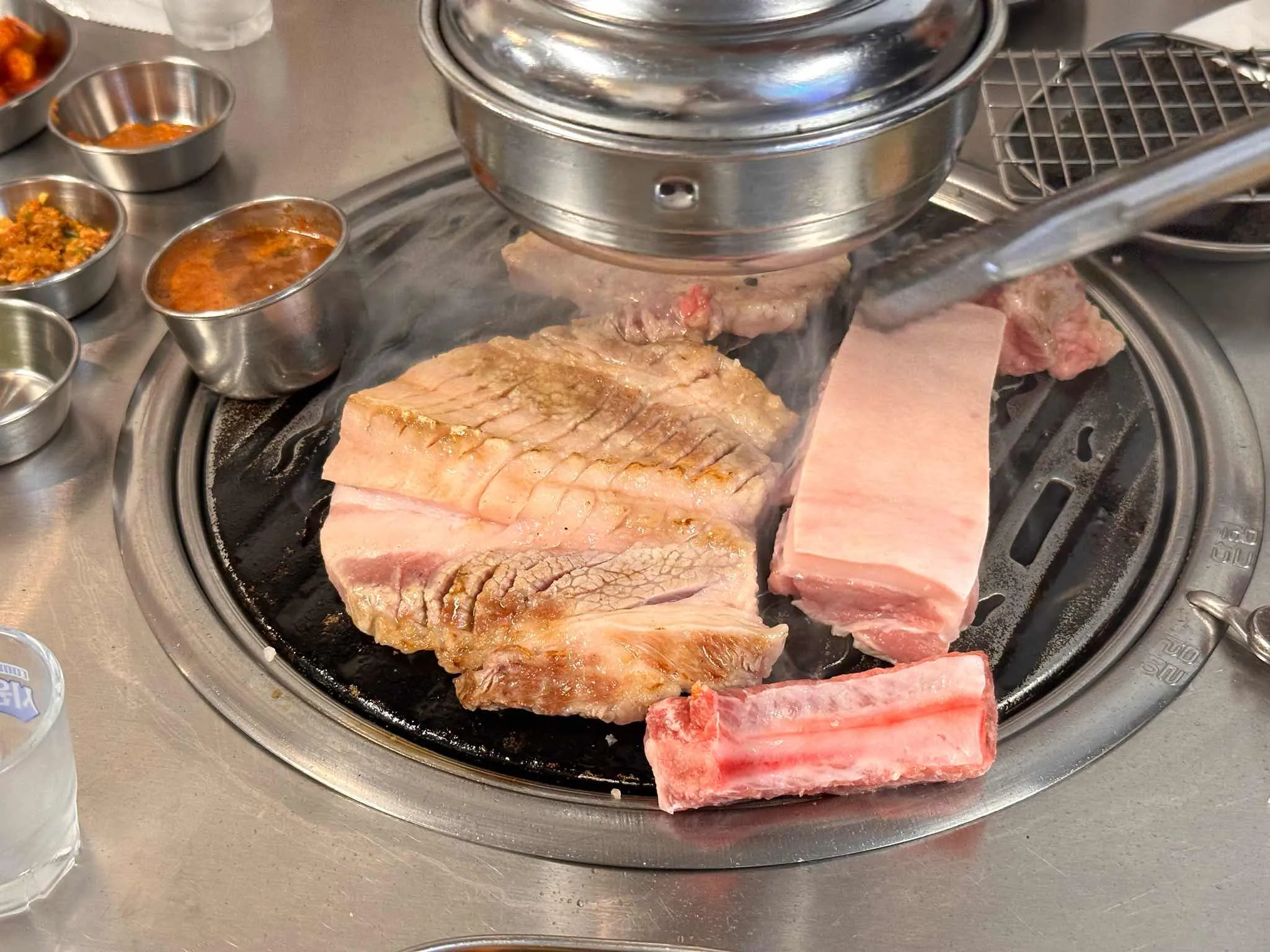 대표 사진 0