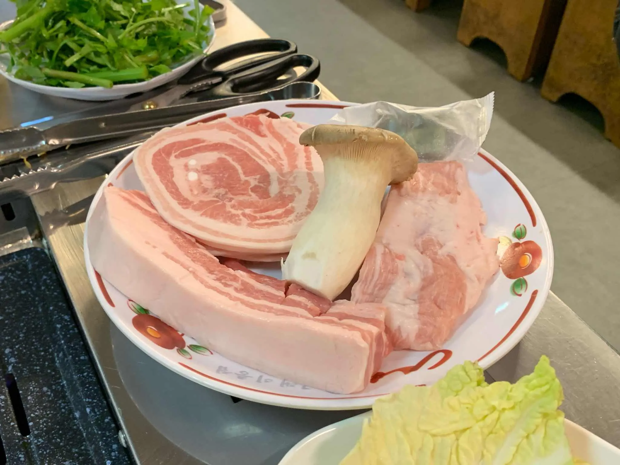 대표 사진 2