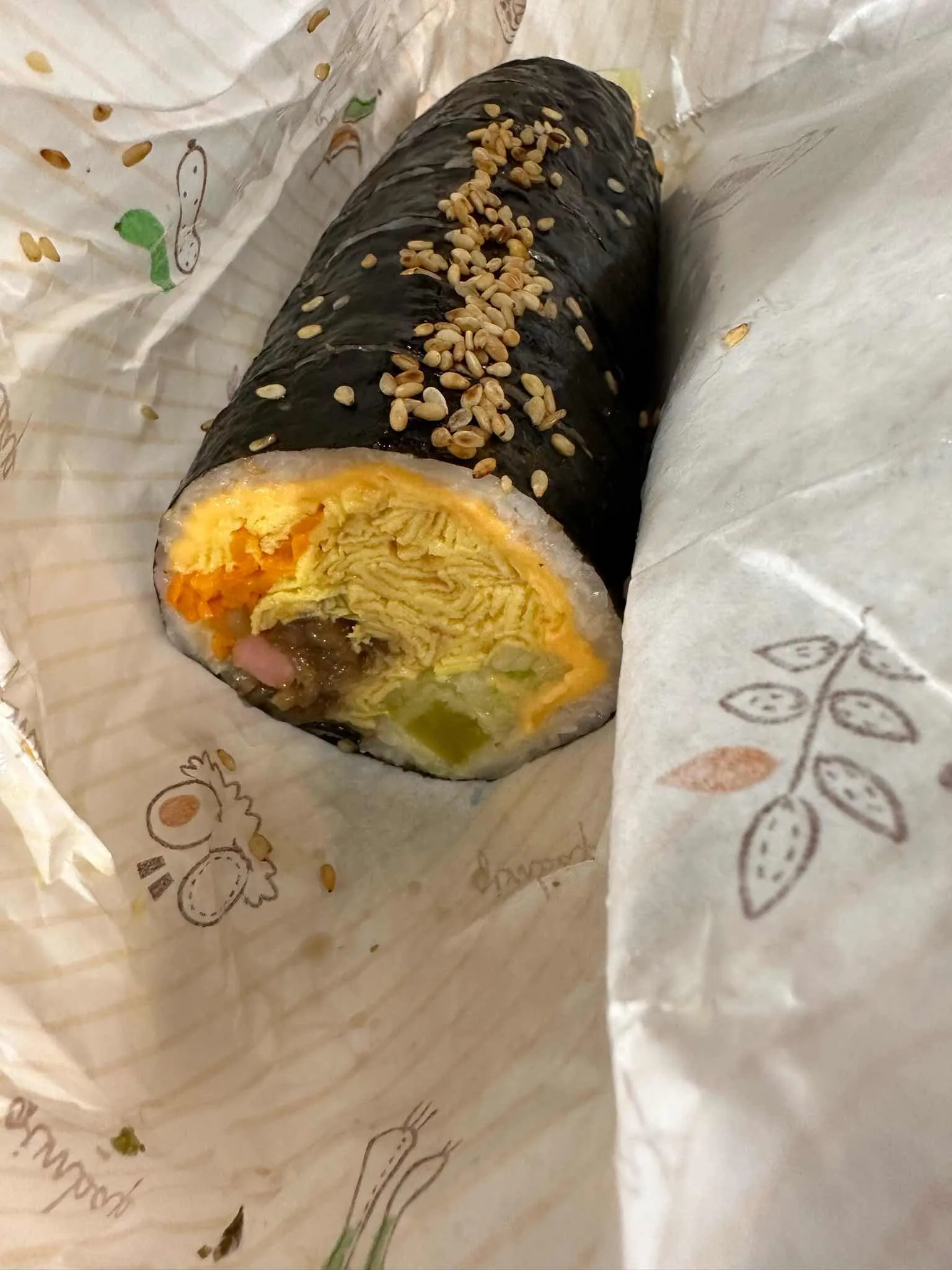 대표 사진 2