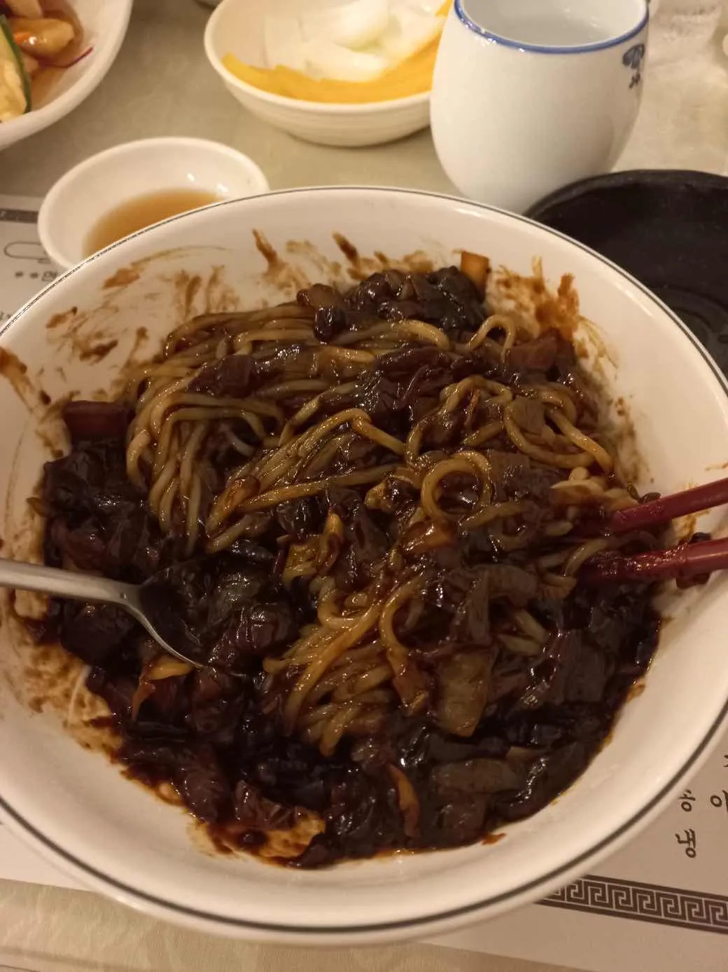 대표 사진 1