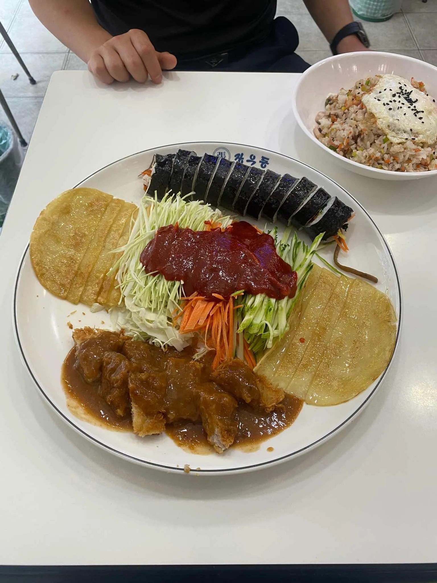 대표 사진 0