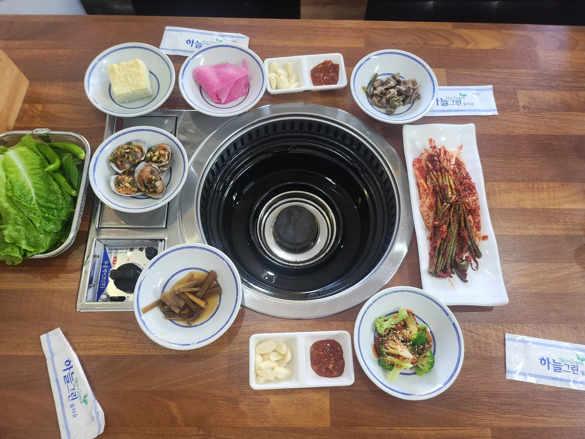 대표 사진 0