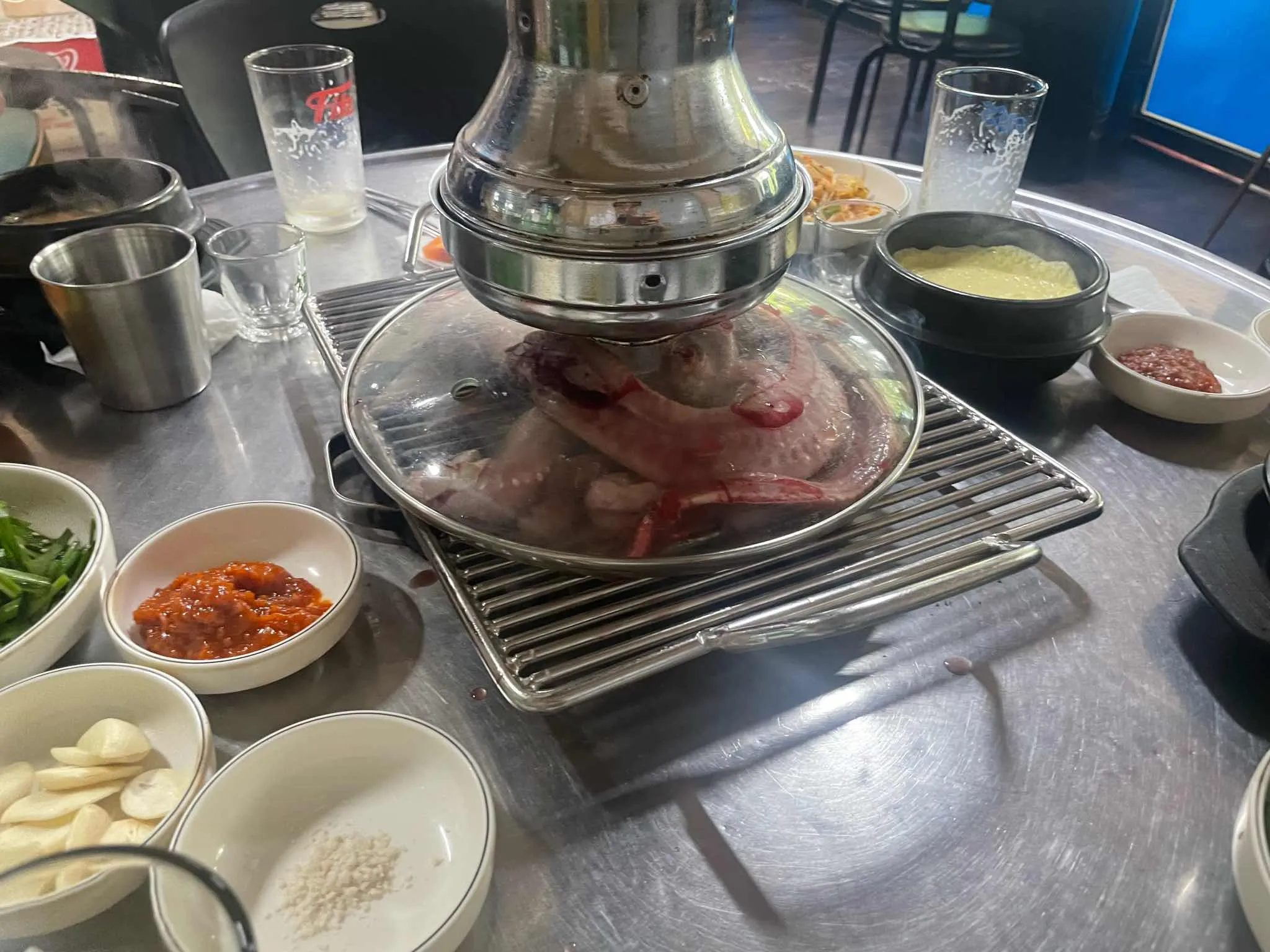 대표 사진 3