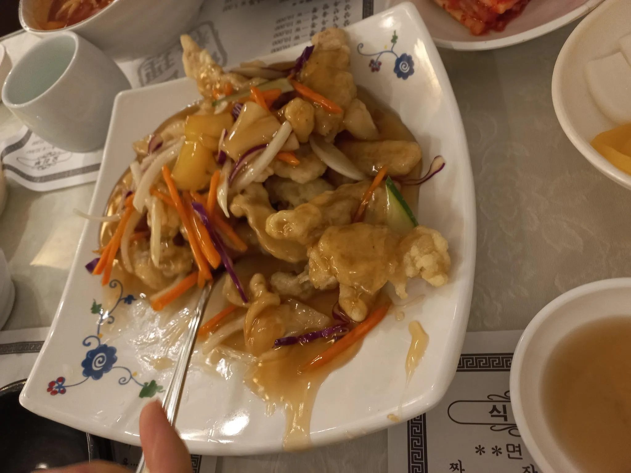 대표 사진 0