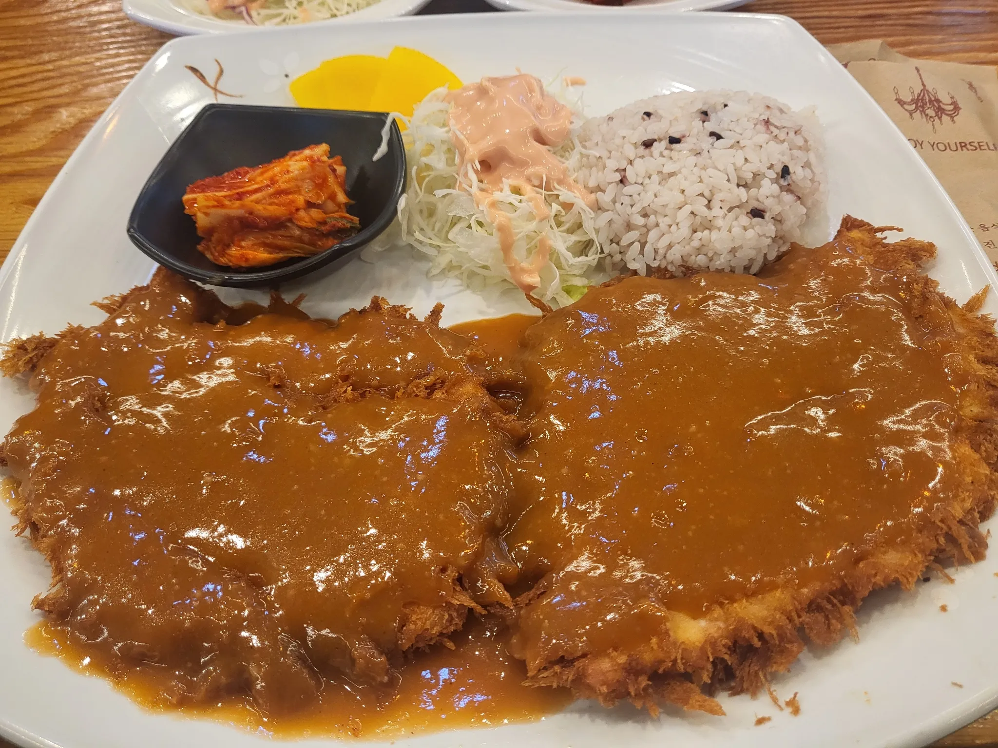 대표 사진 1