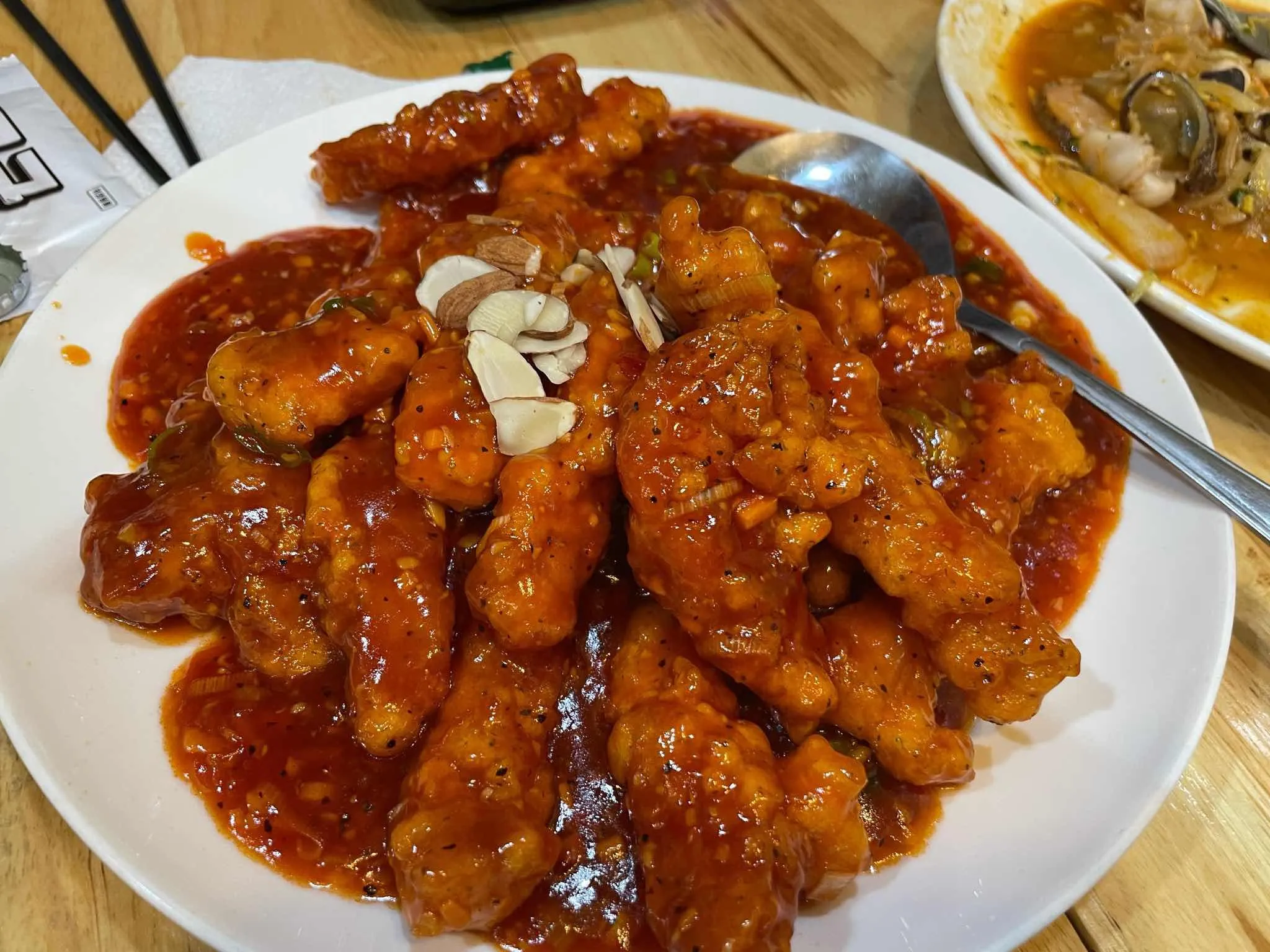 대표 사진 2