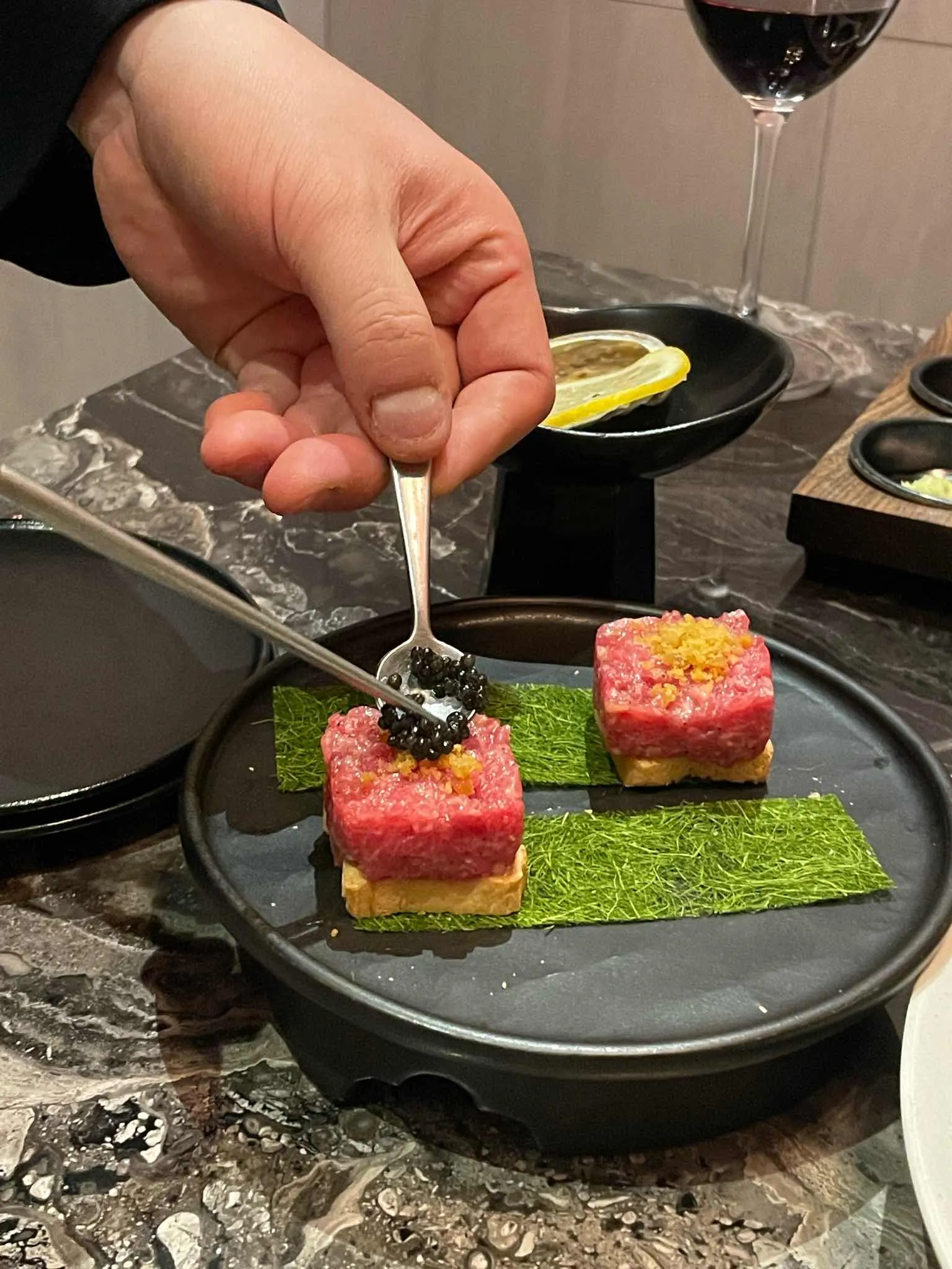 대표 사진 2