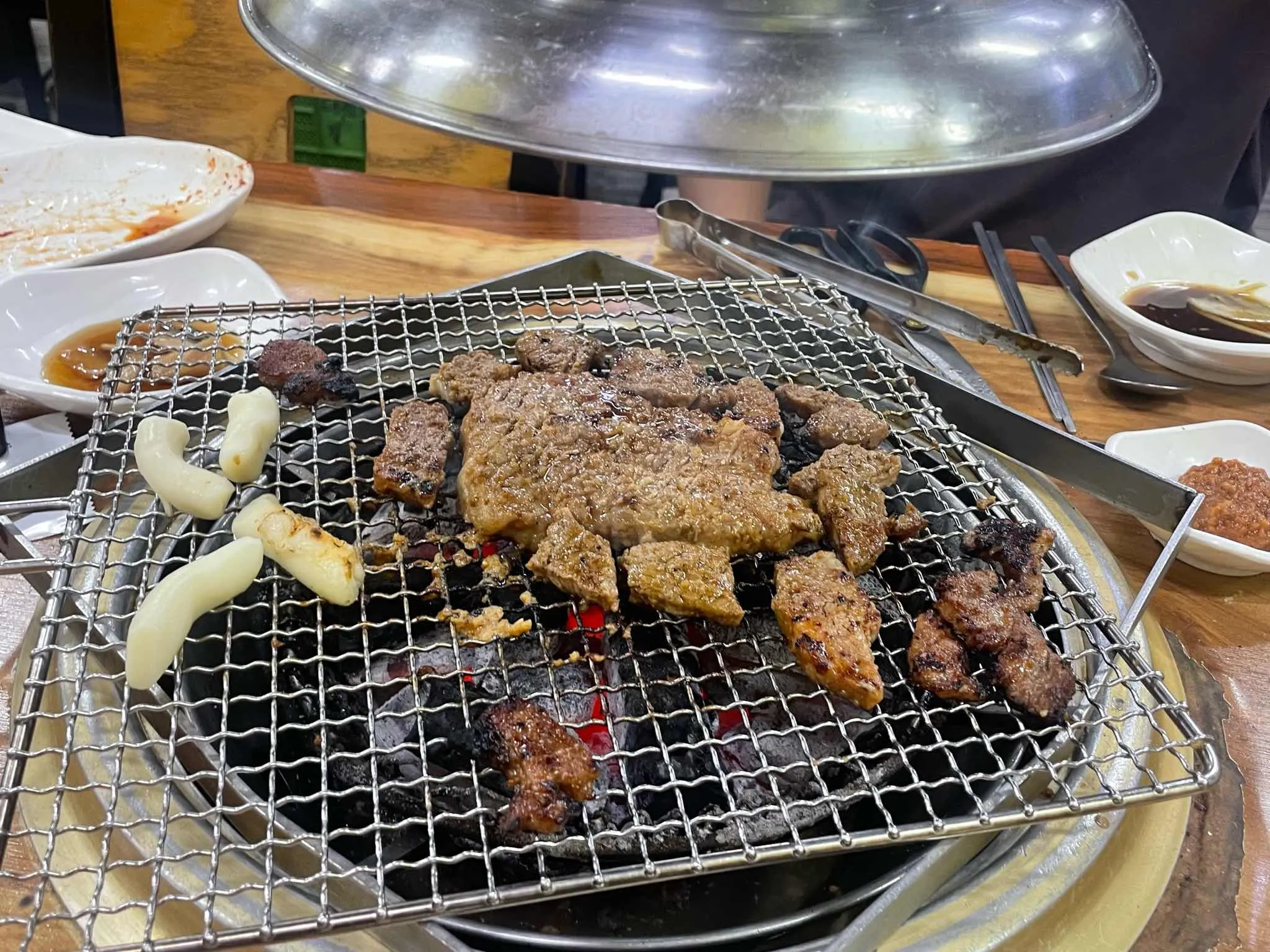 대표 사진 1