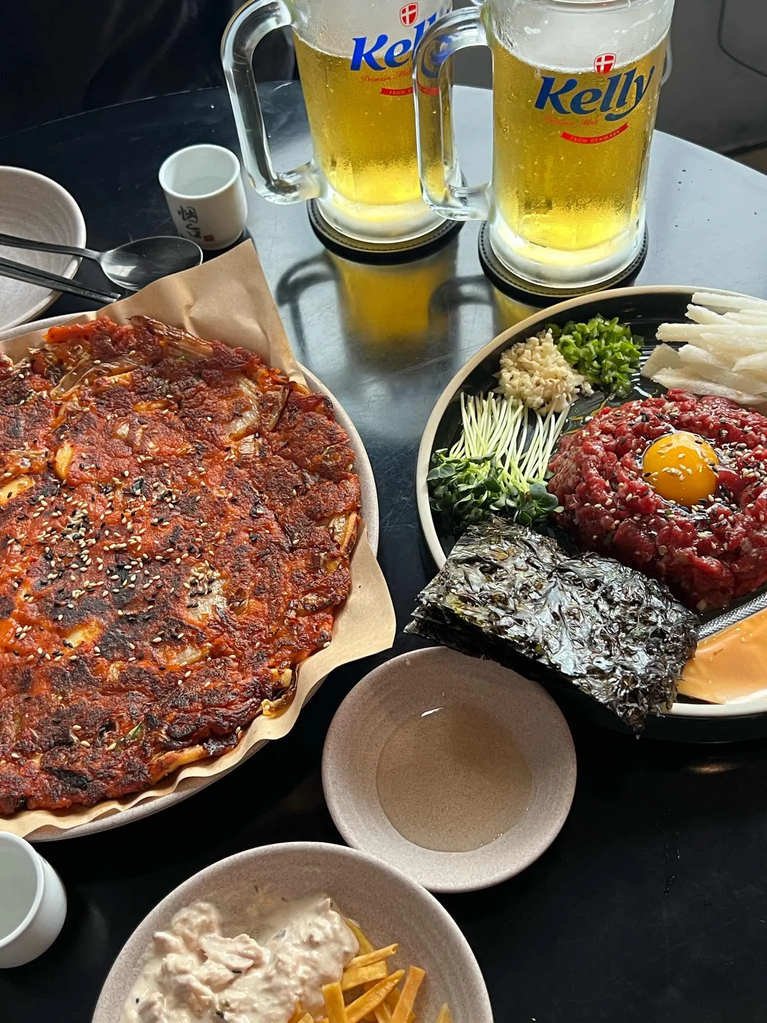 대표 사진 0