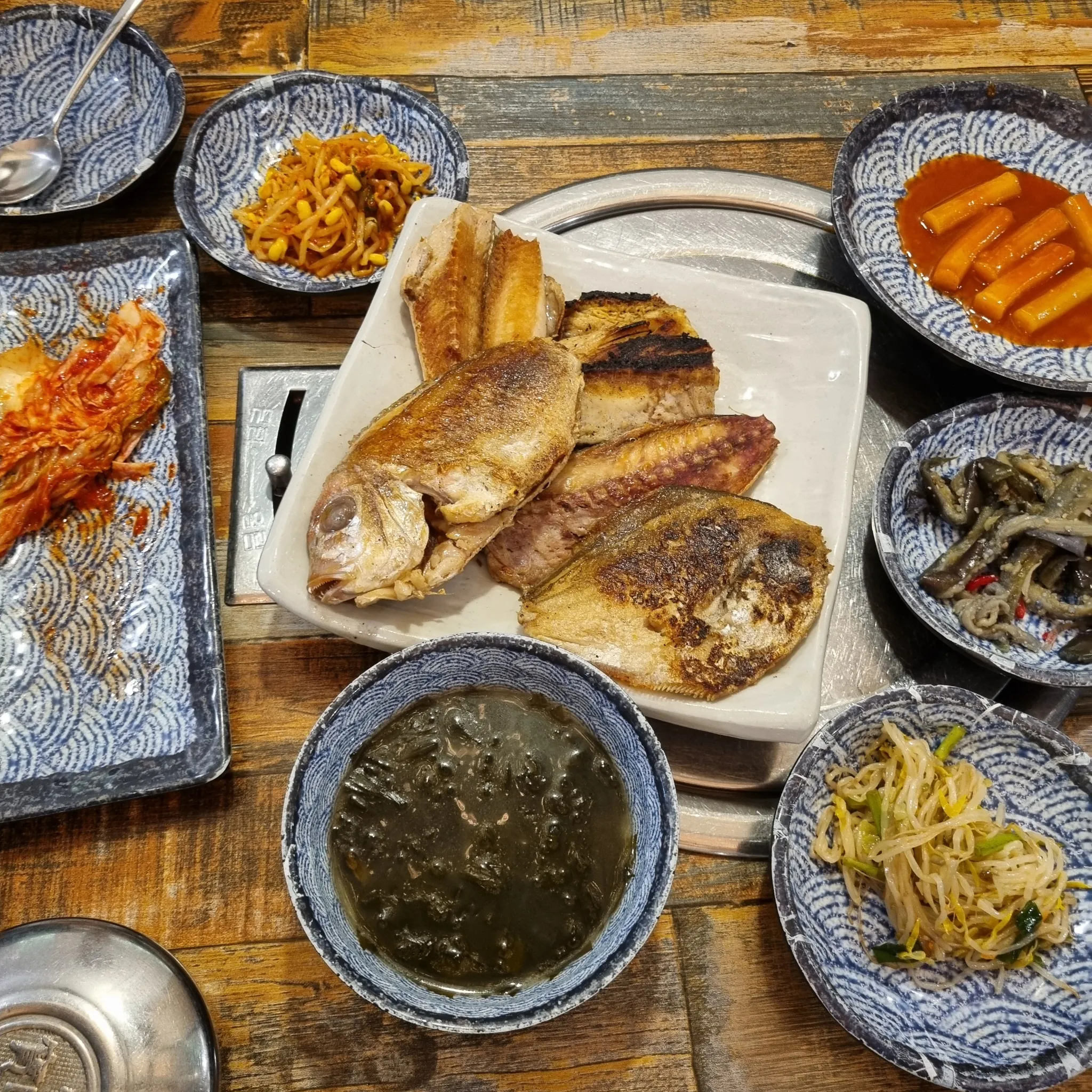대표 사진 0