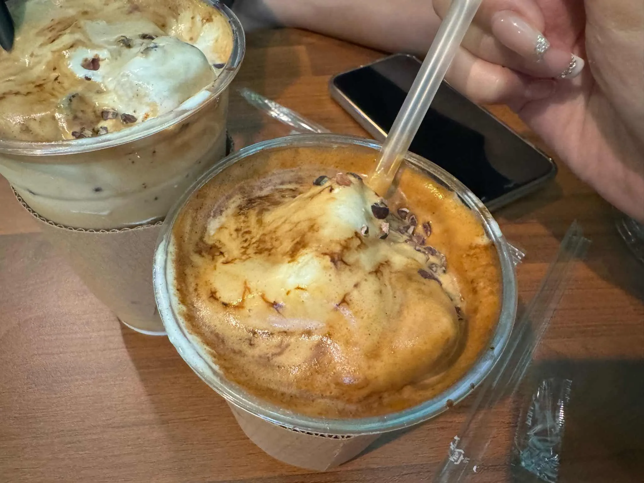 대표 사진 2