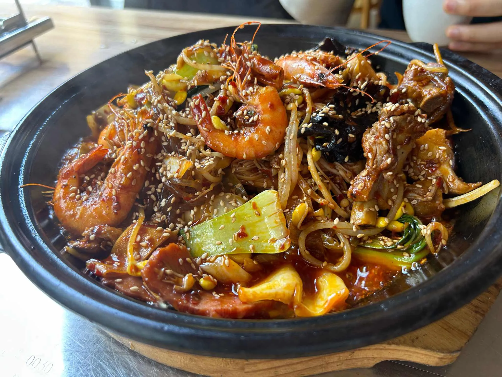 대표 사진 0