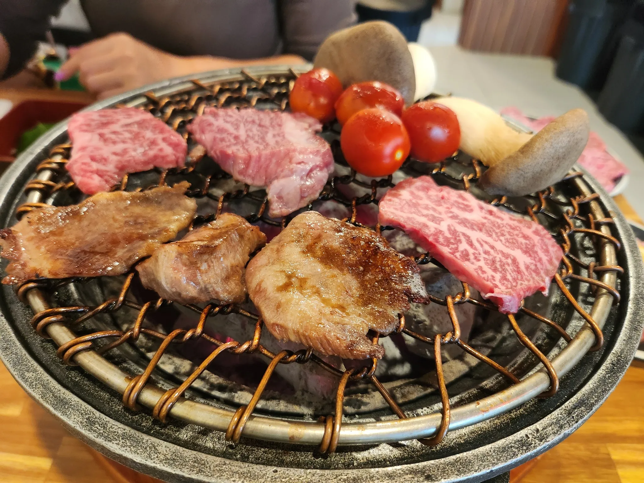 대표 사진 1