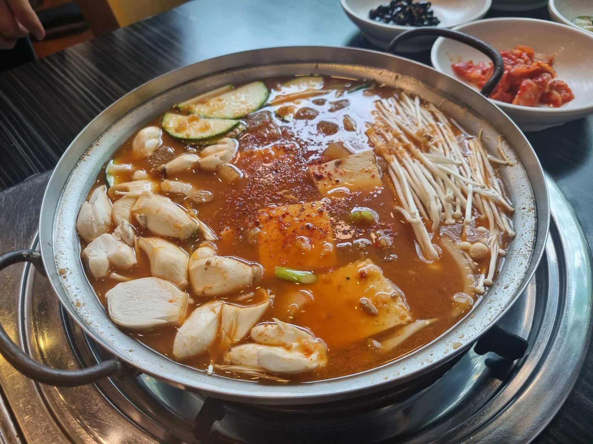대표 사진 0