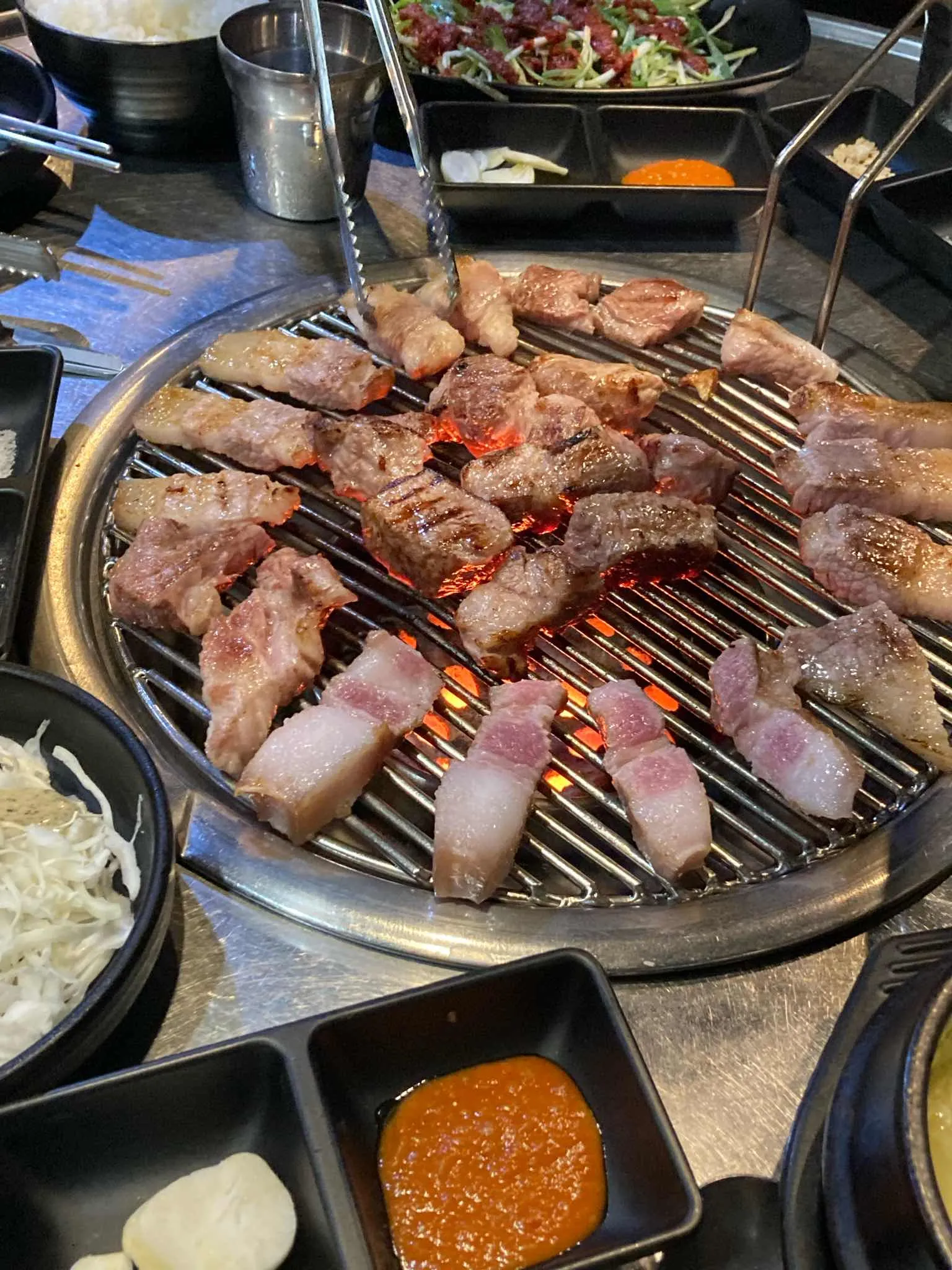 대표 사진 0