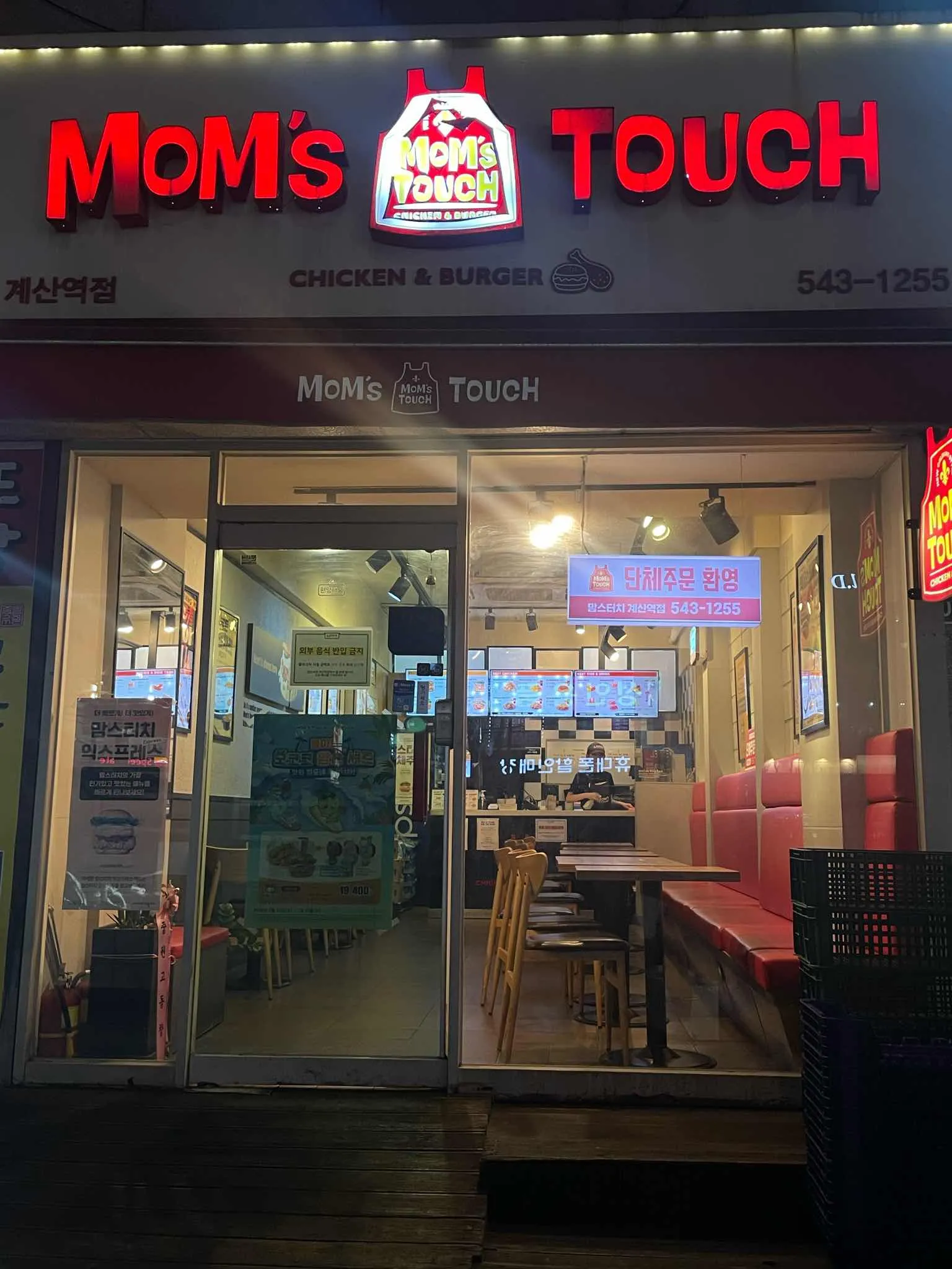 대표 사진 1