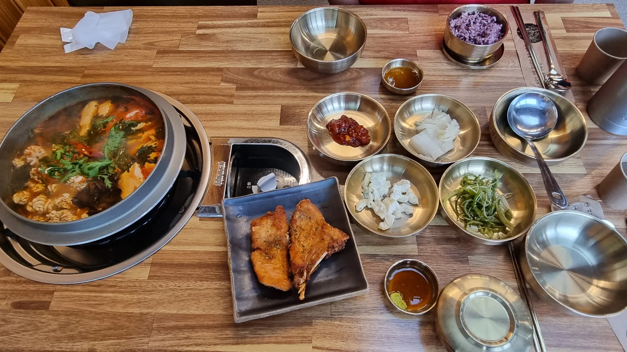 대표 사진 2