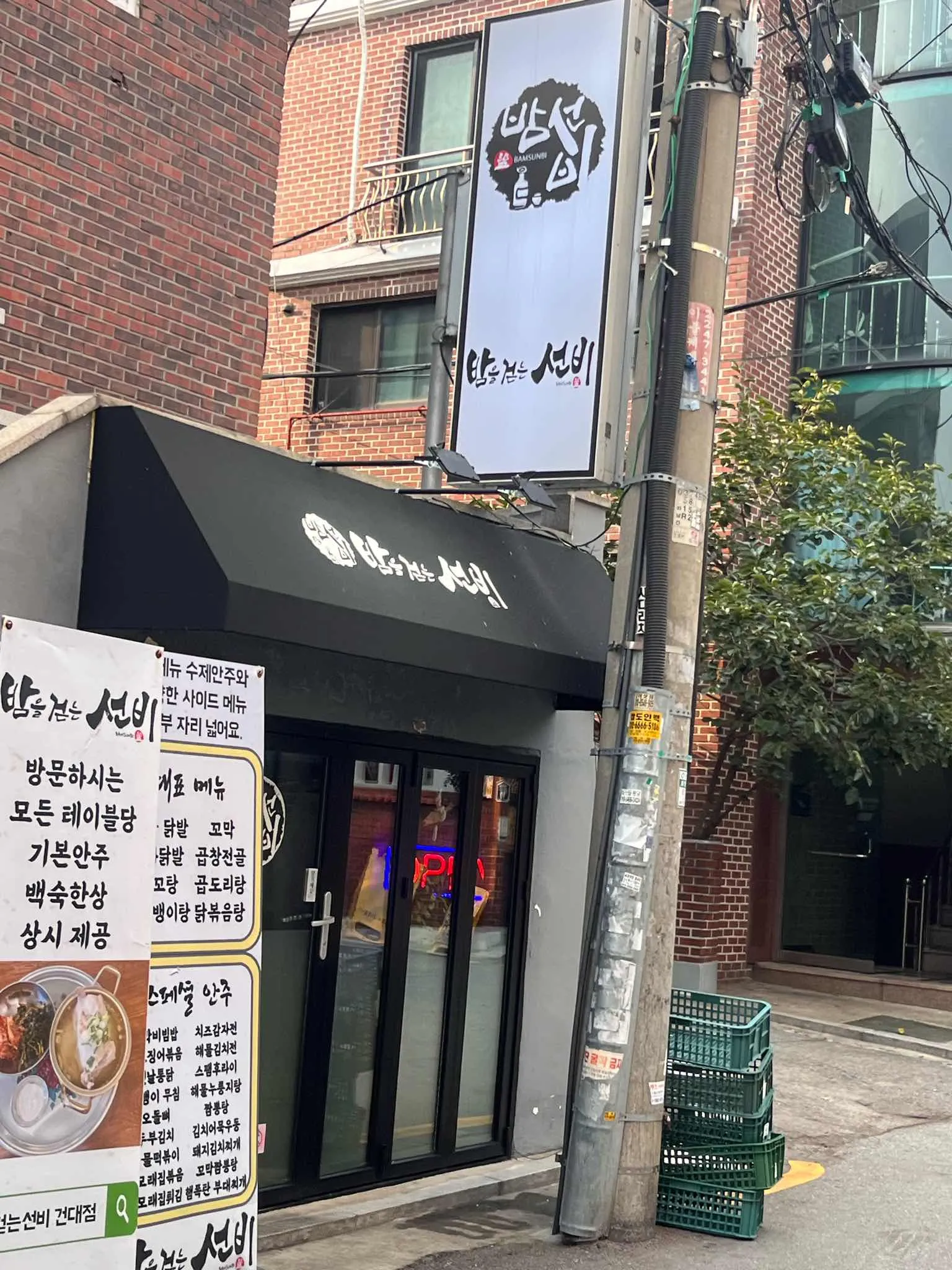 대표 사진 0