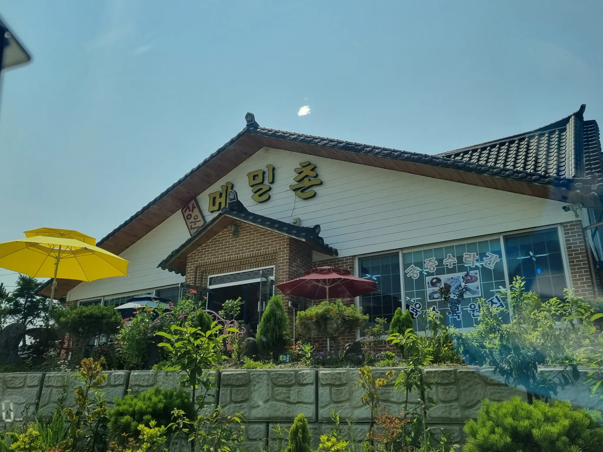 대표 사진 2